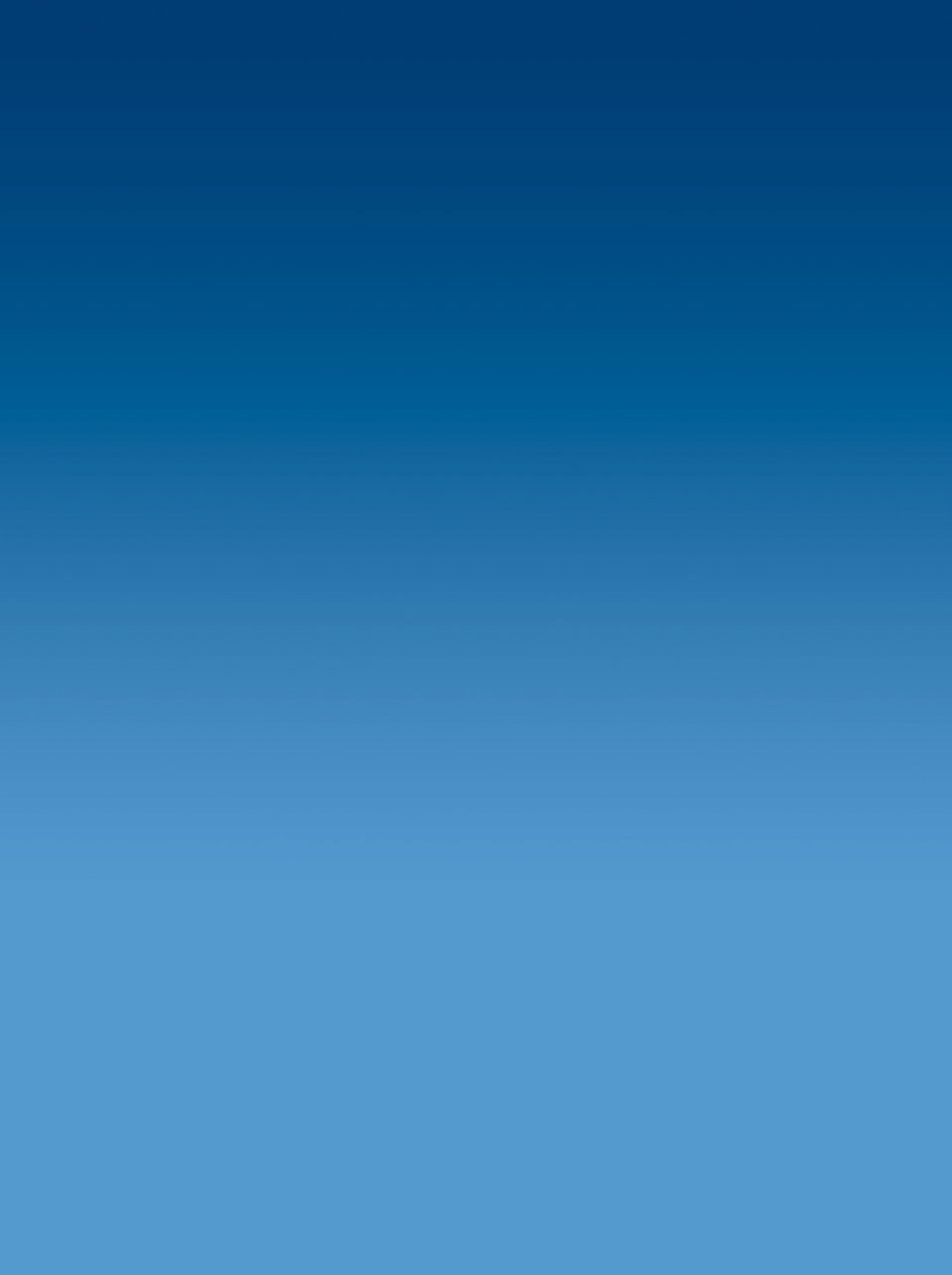 Read online The Ring of the Seven Worlds comic -  Issue # TPB (Part 1) - 4