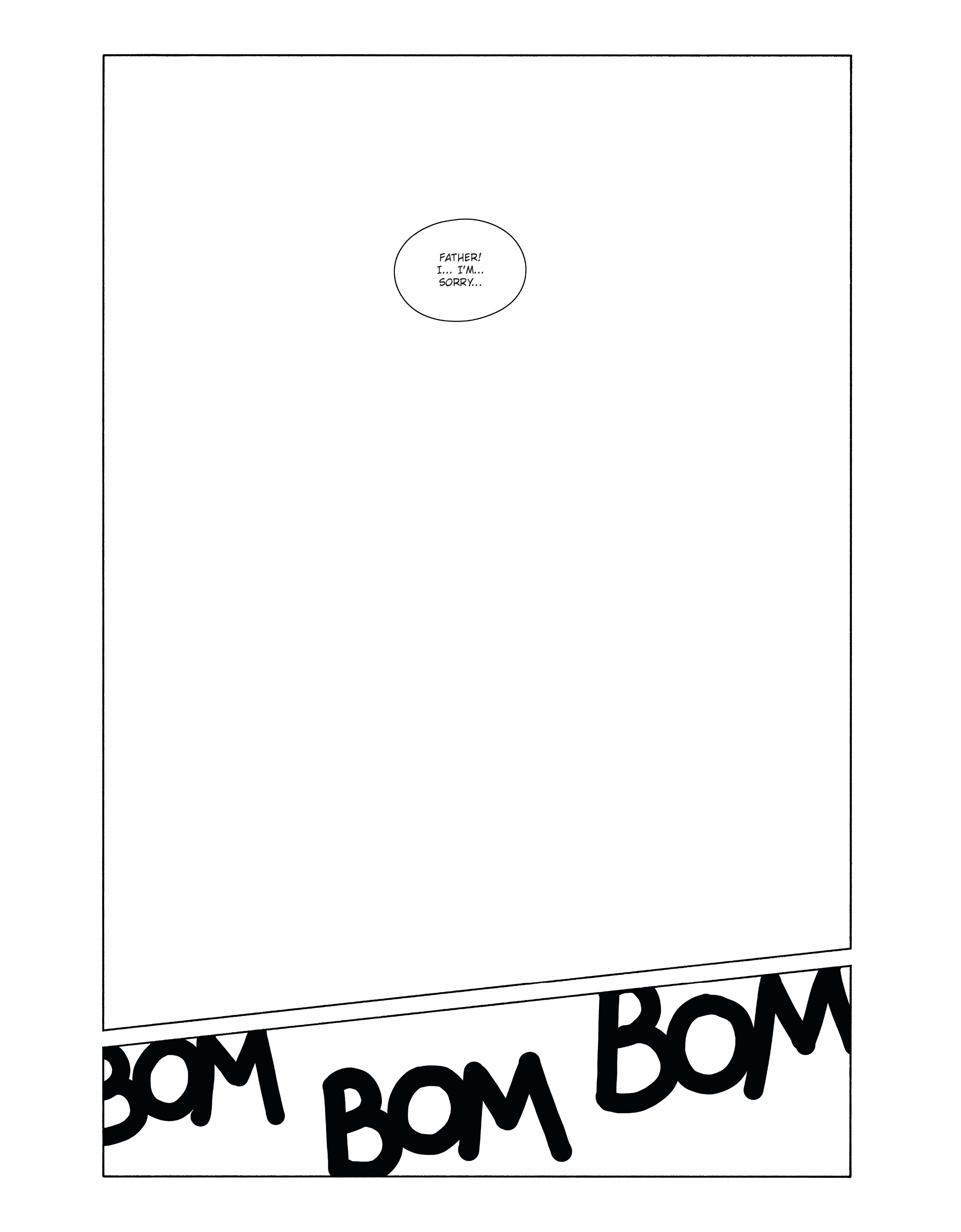 Read online The Ogre Gods comic -  Issue # TPB 3 (Part 2) - 42