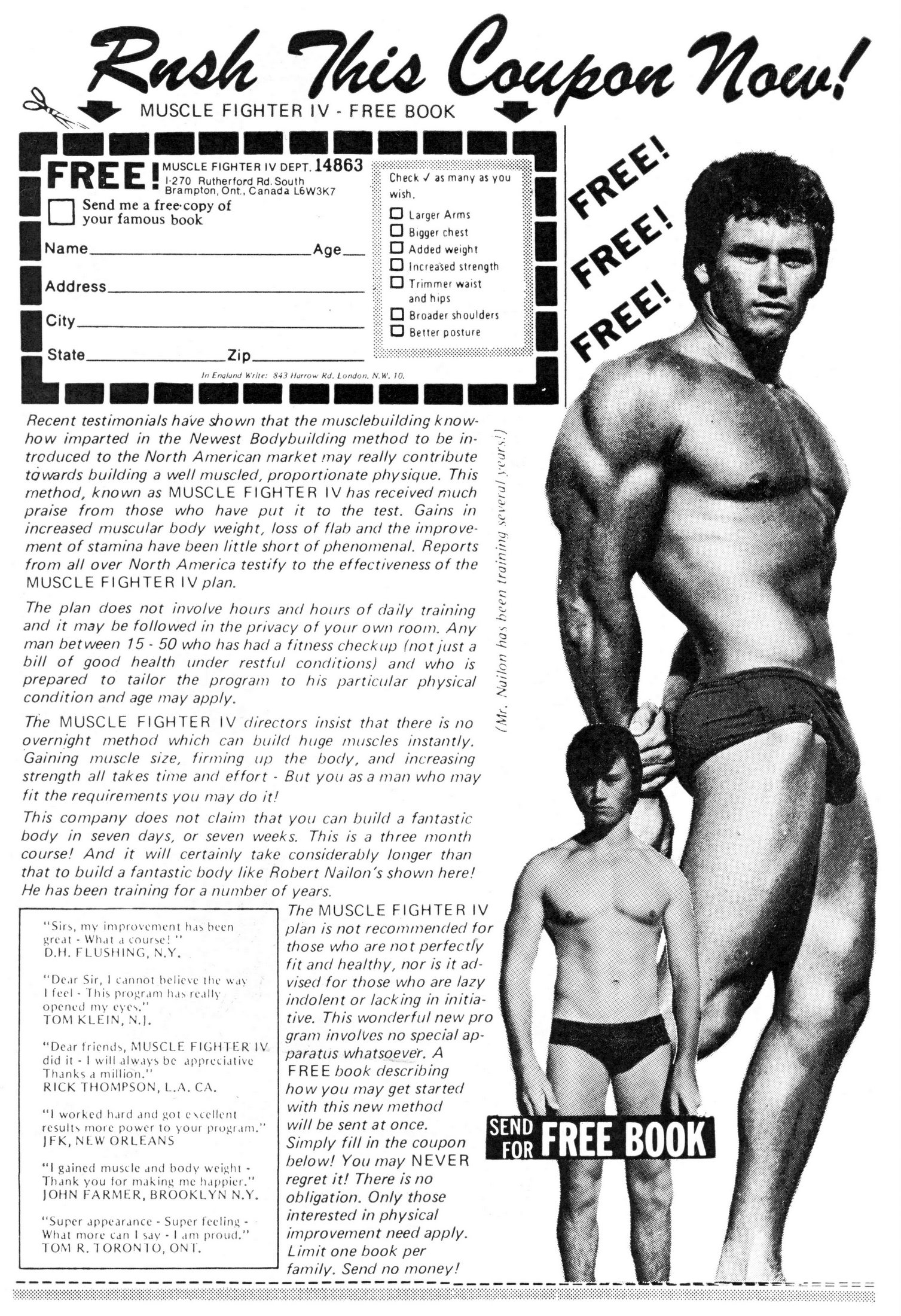 Read online Action Comics (1938) comic -  Issue #457 - 35