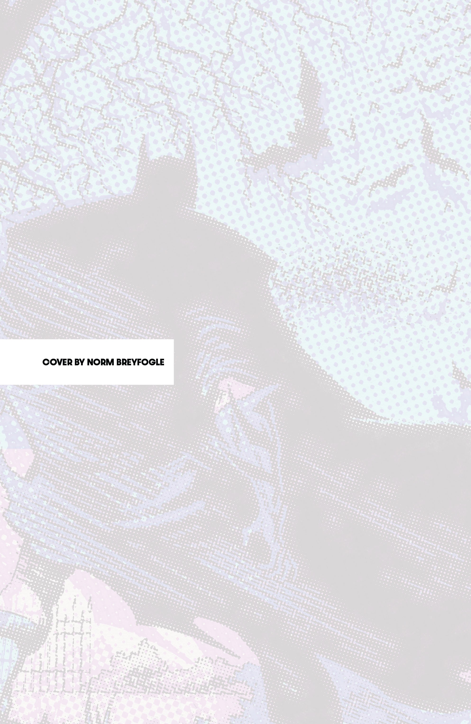 Read online Batman: The Dark Knight Detective comic -  Issue # TPB 2 (Part 3) - 32