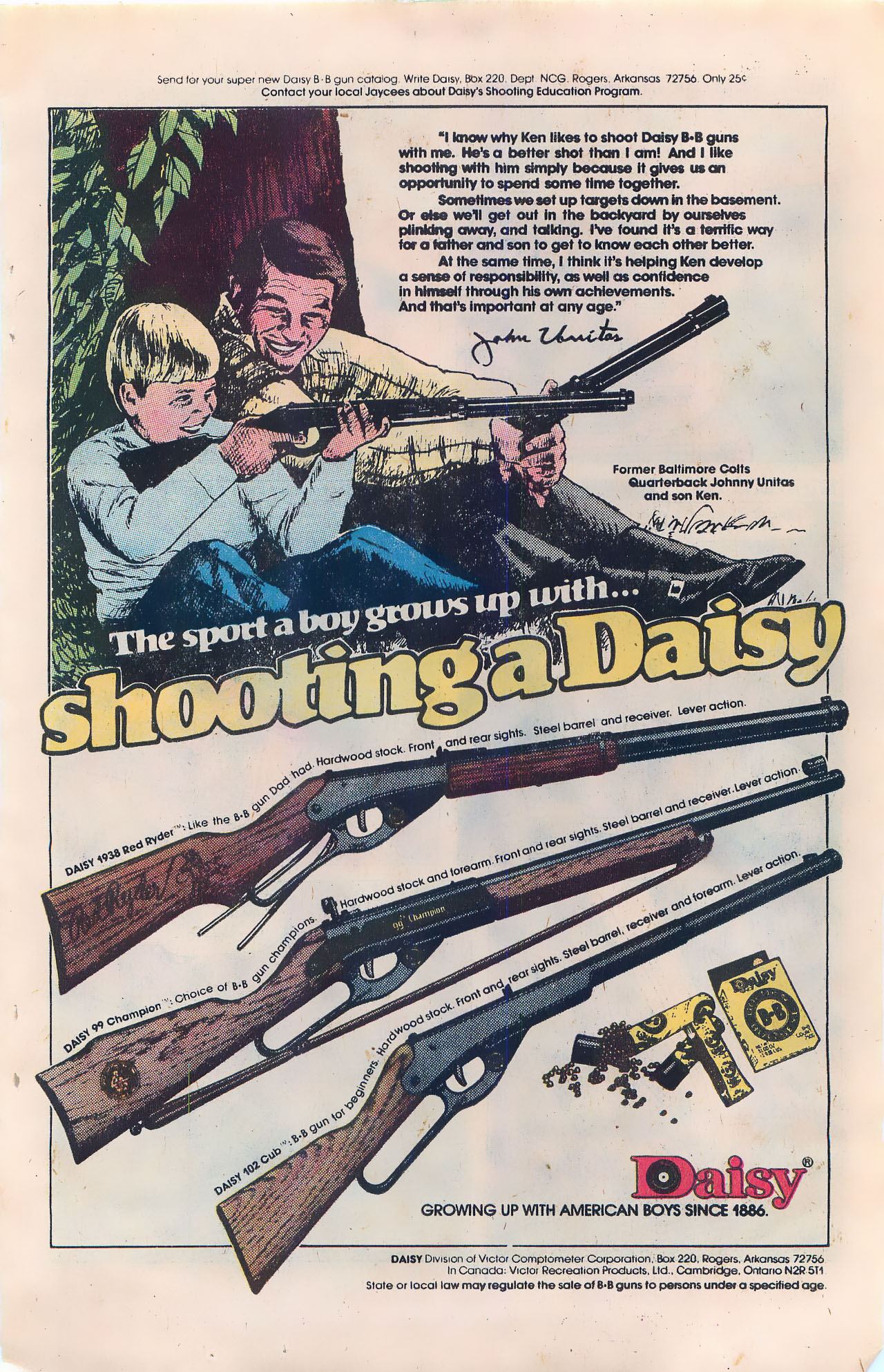 Read online Marvel Super Action (1977) comic -  Issue #4 - 15