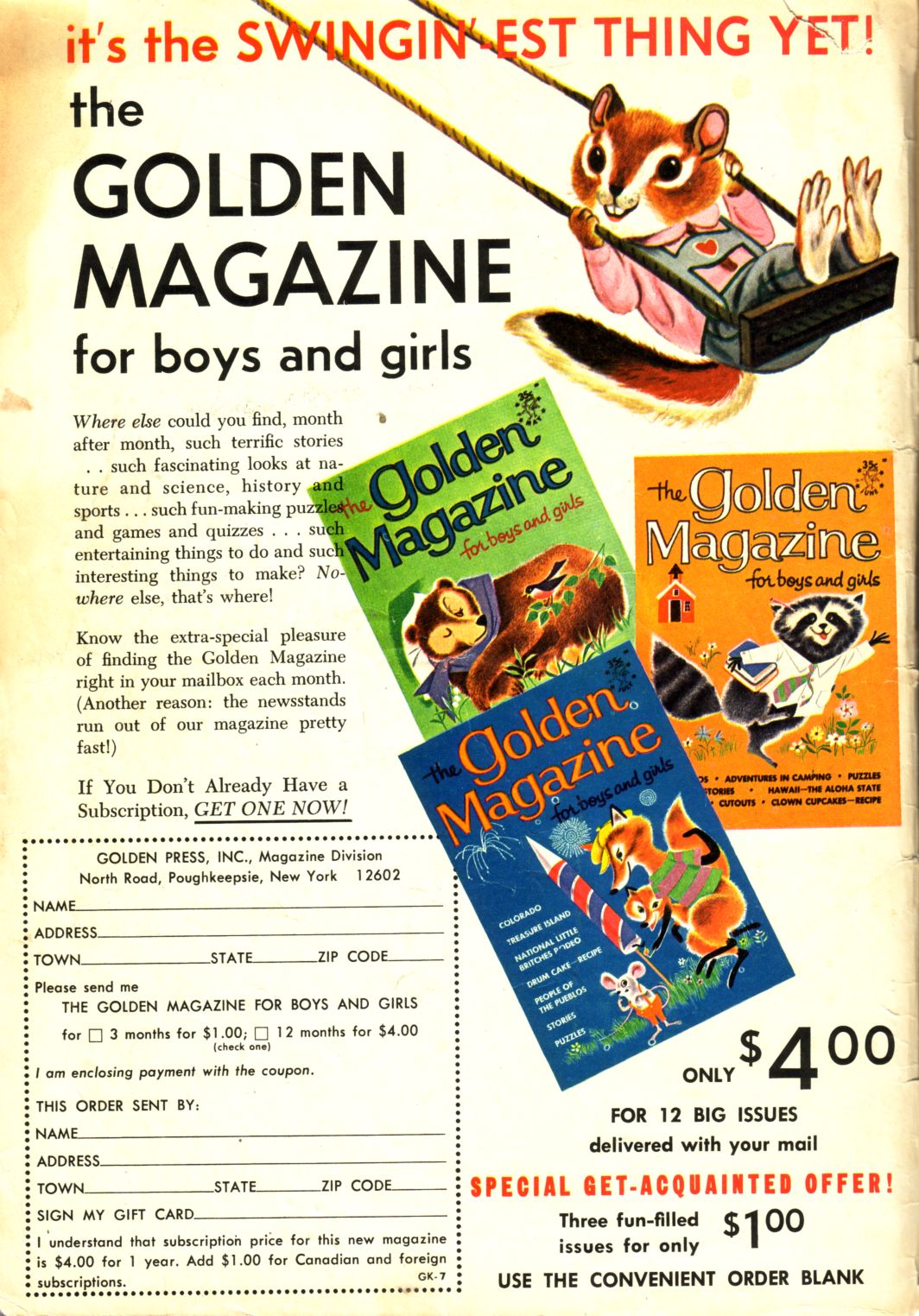 Read online Turok, Son of Stone comic -  Issue #41 - 2