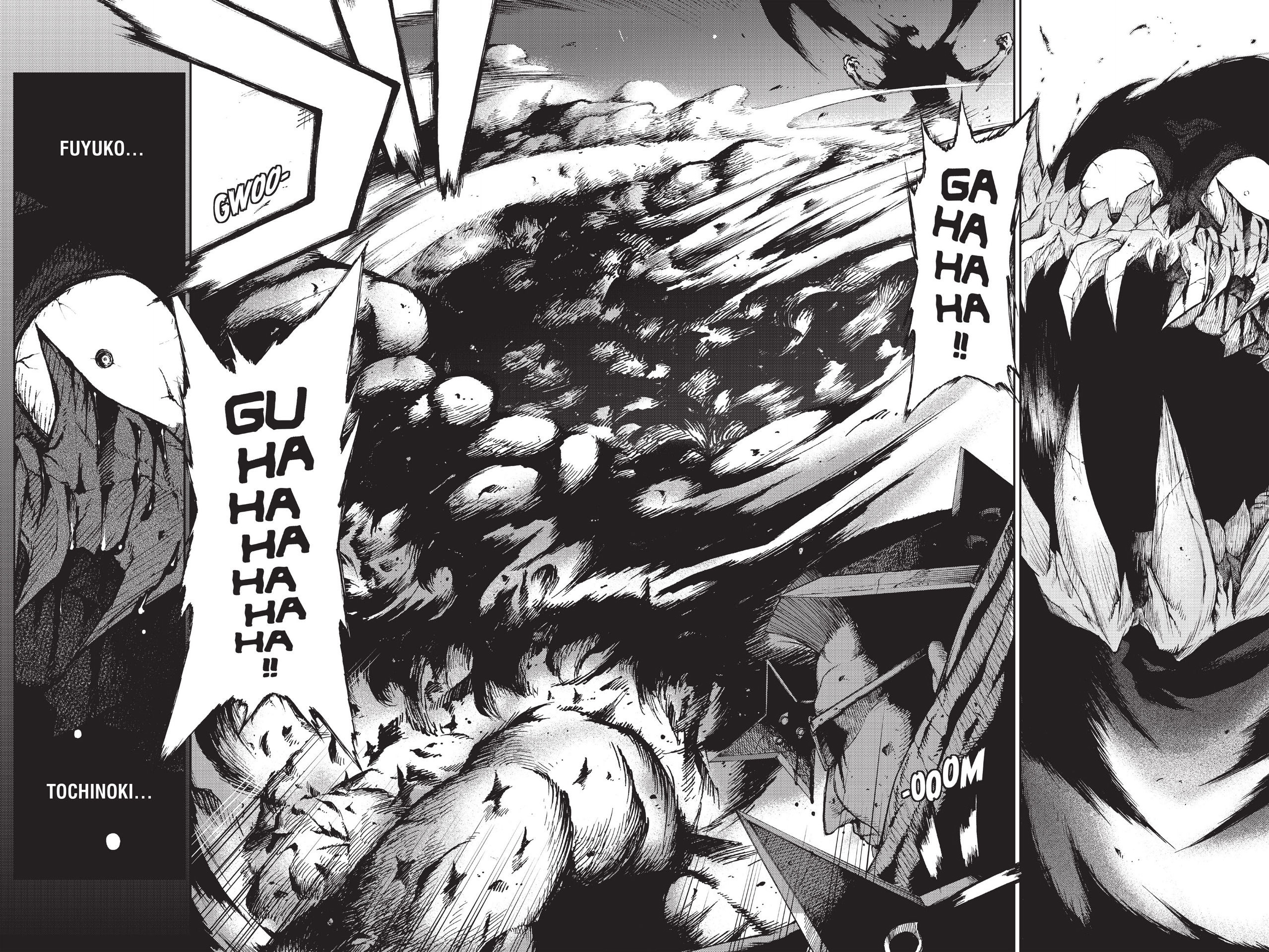 Read online Ninja Slayer Kills! comic -  Issue #2 - 151