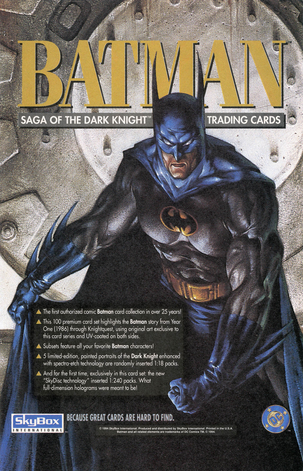 Read online Team Titans comic -  Issue #19 - 9