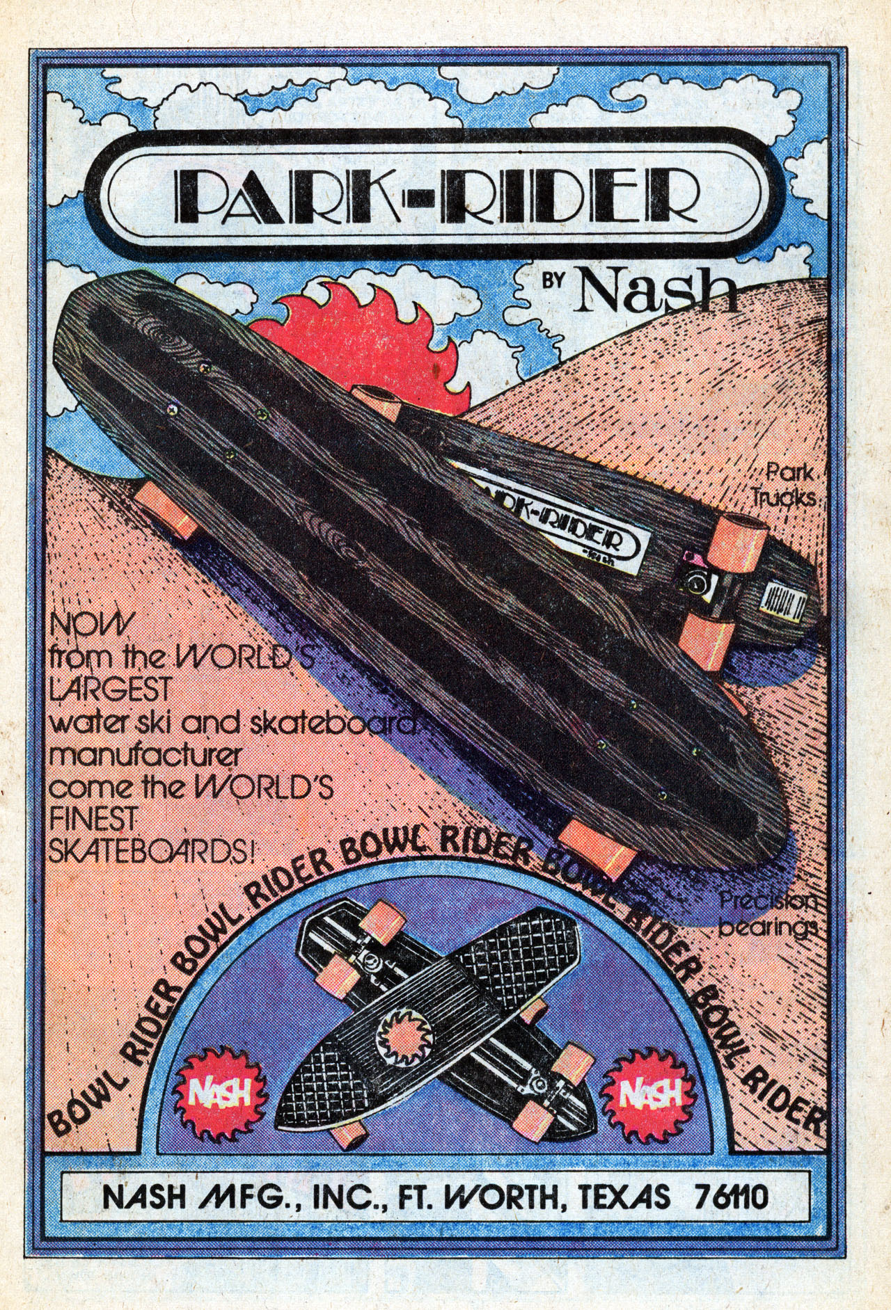 Read online Marvel Tales (1964) comic -  Issue #92 - 11