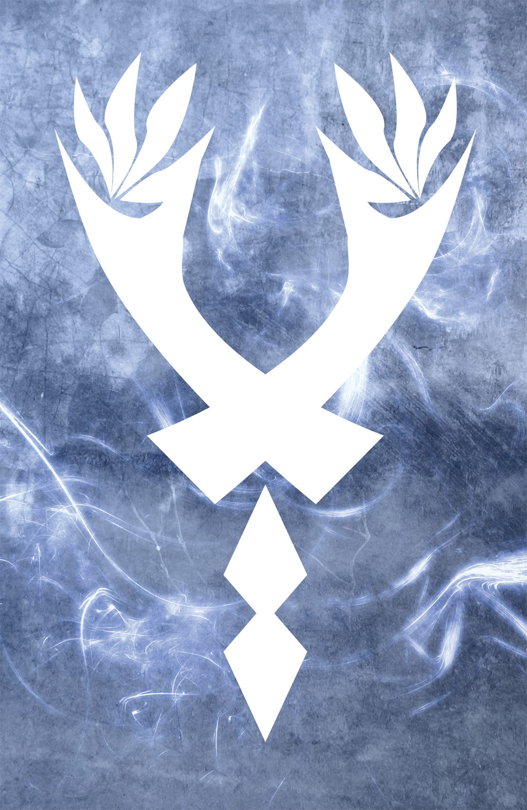 Read online Witchblade: Redemption comic -  Issue # TPB 2 (Part 1) - 29