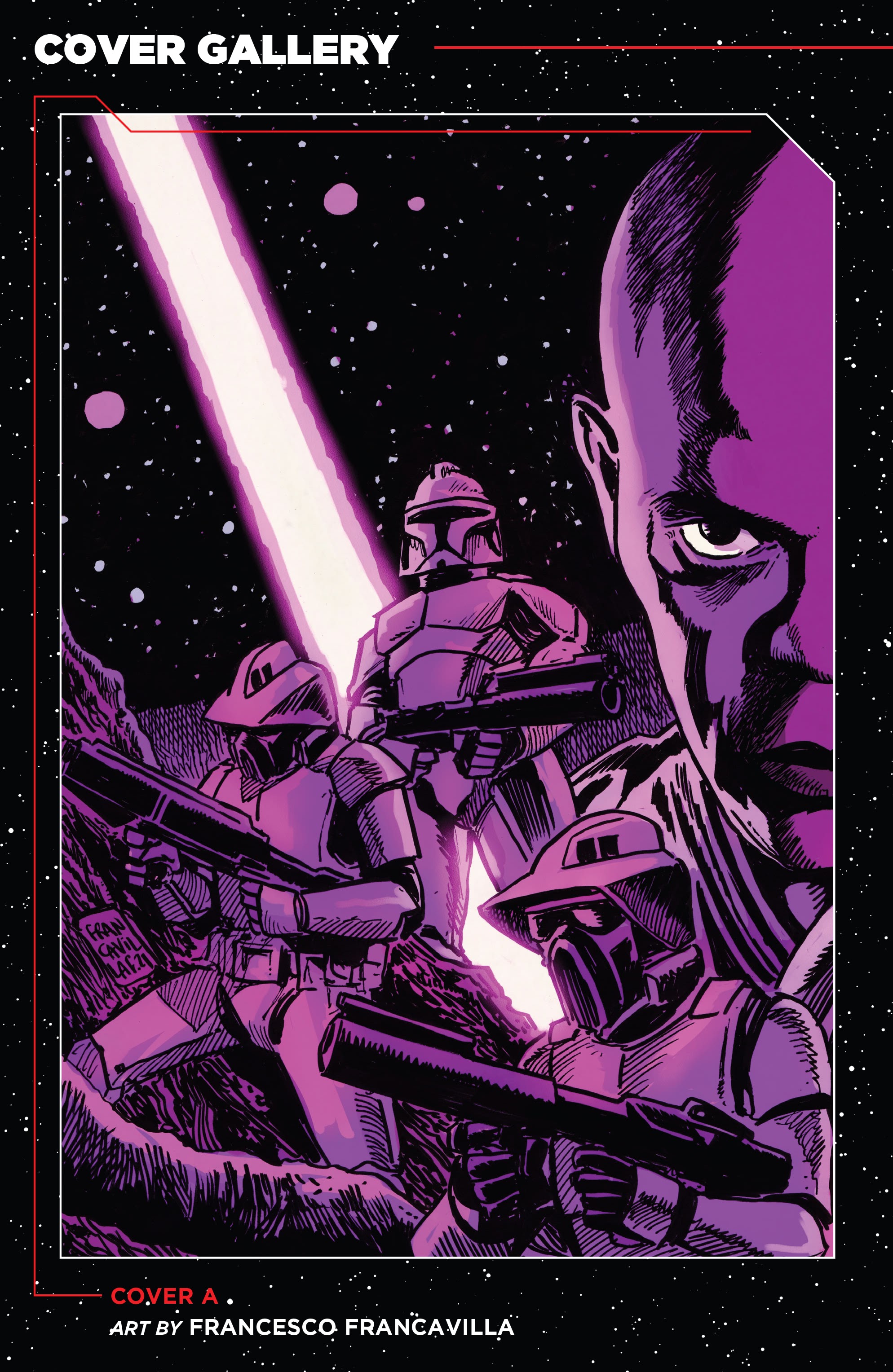 Read online Star Wars Adventures (2020) comic -  Issue #9 - 24