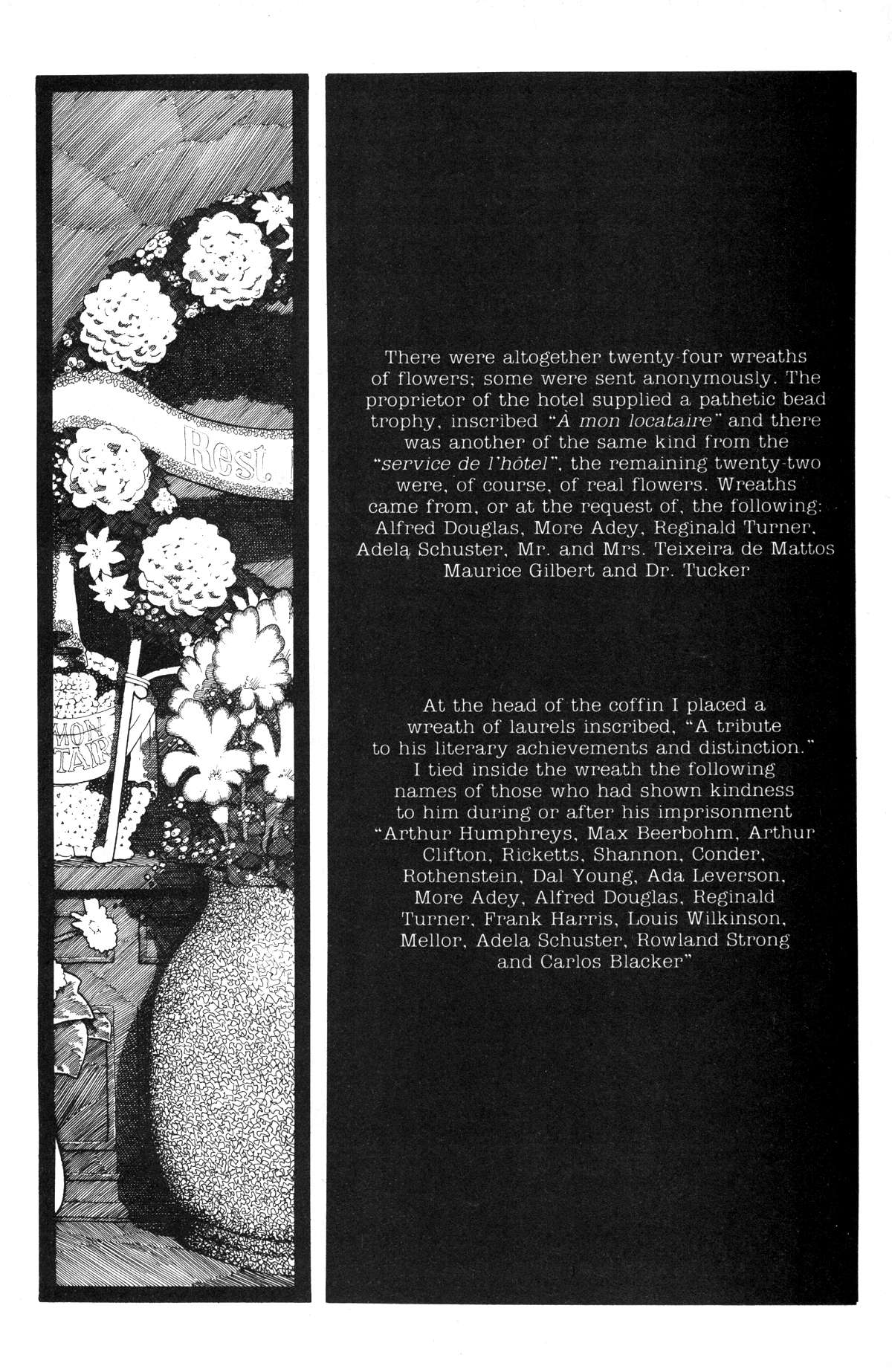 Read online Cerebus comic -  Issue #149 - 18