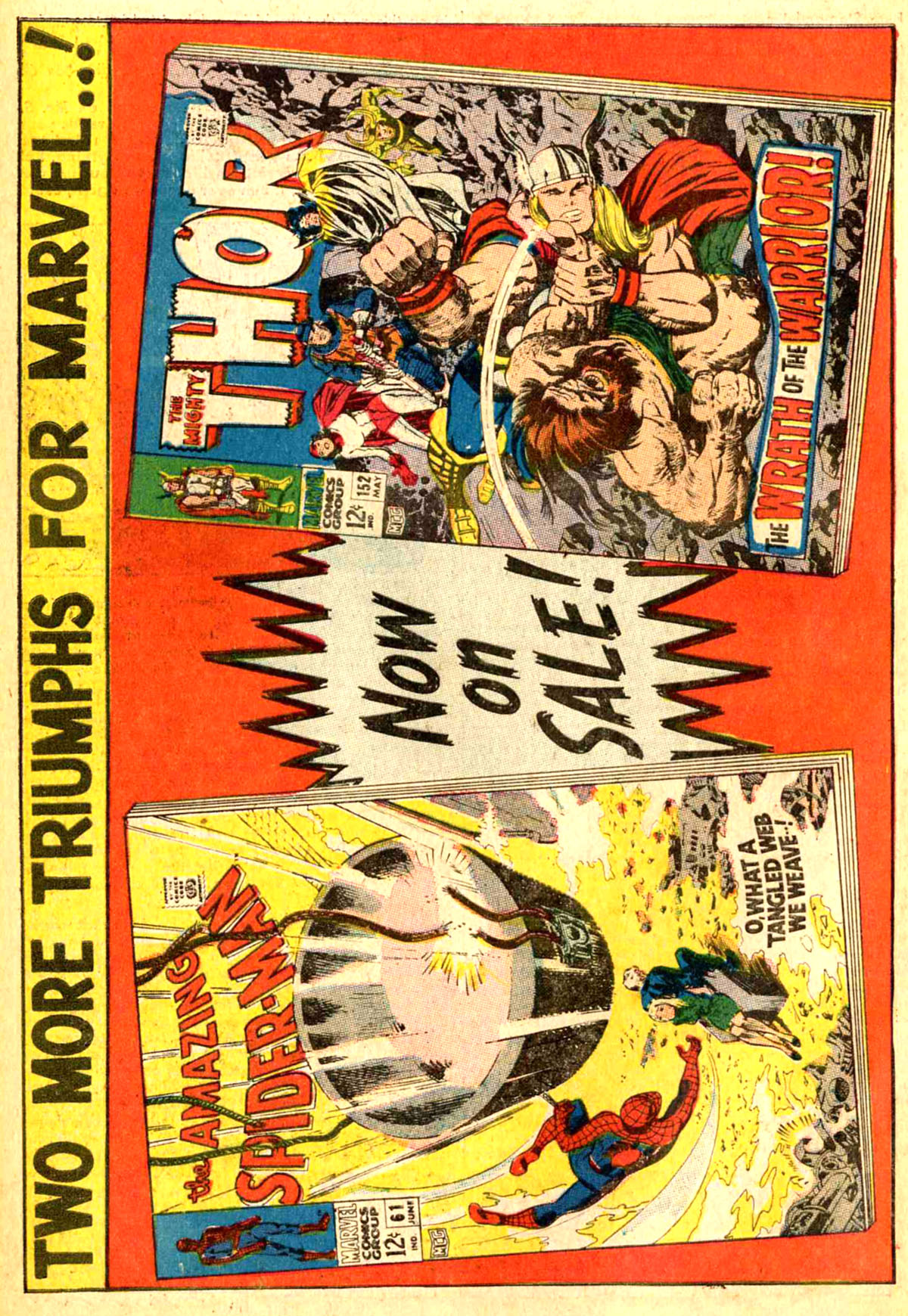 Read online Nick Fury, Agent of SHIELD comic -  Issue #1 - 33