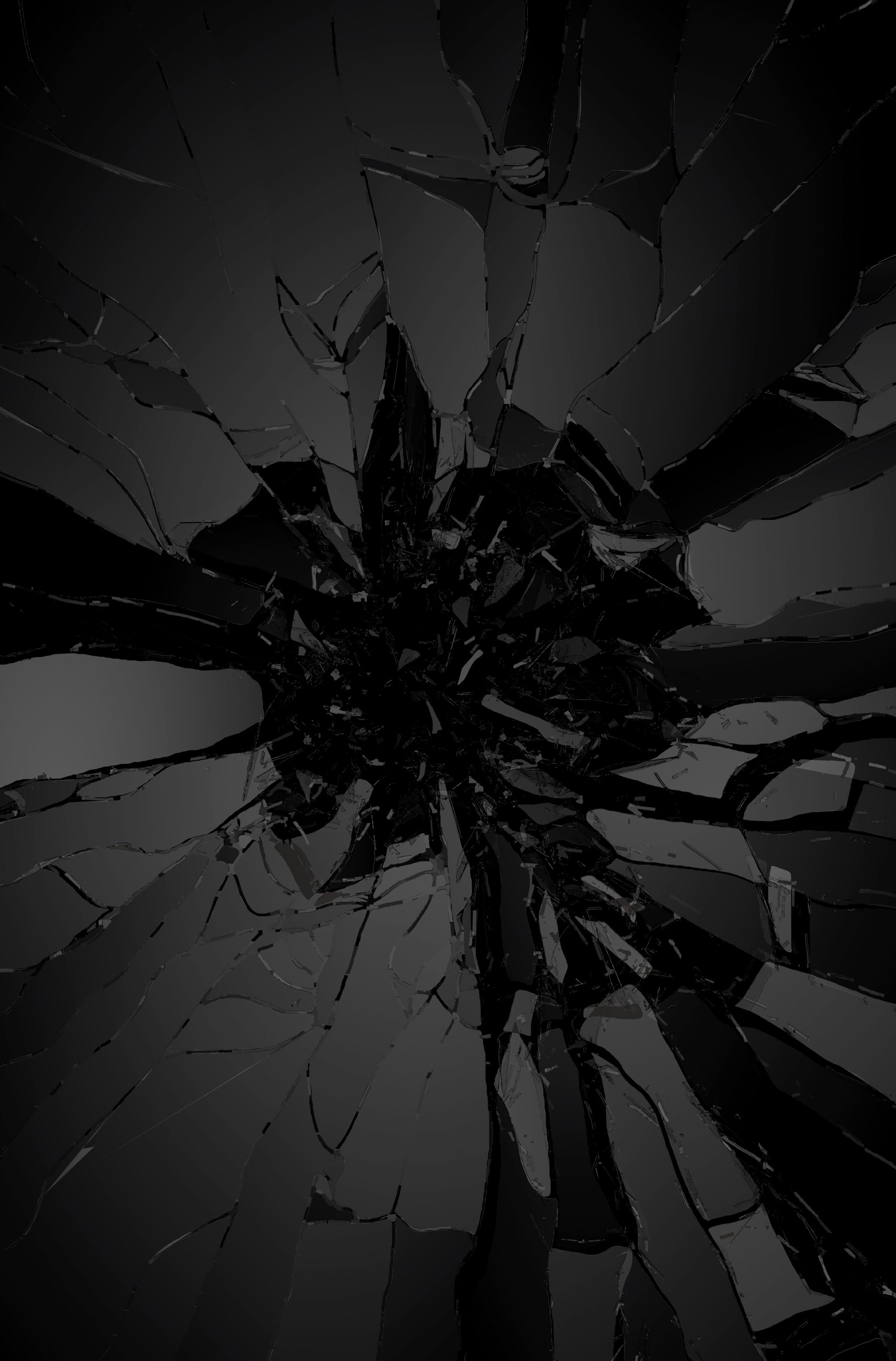 Read online Breakneck comic -  Issue #2 - 26