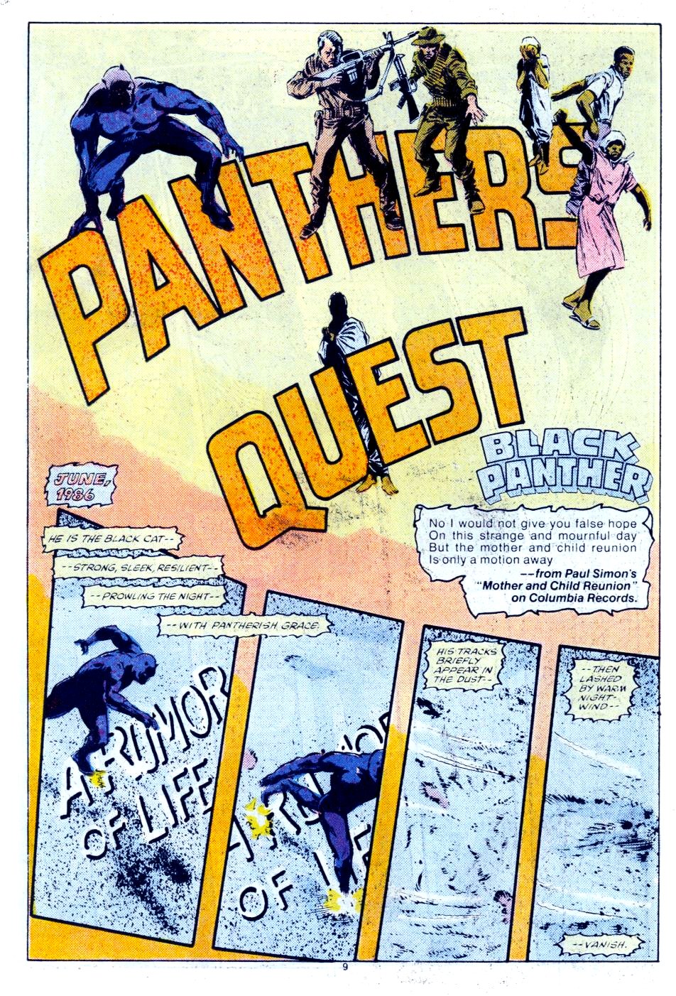 Read online Marvel Comics Presents (1988) comic -  Issue #13 - 12