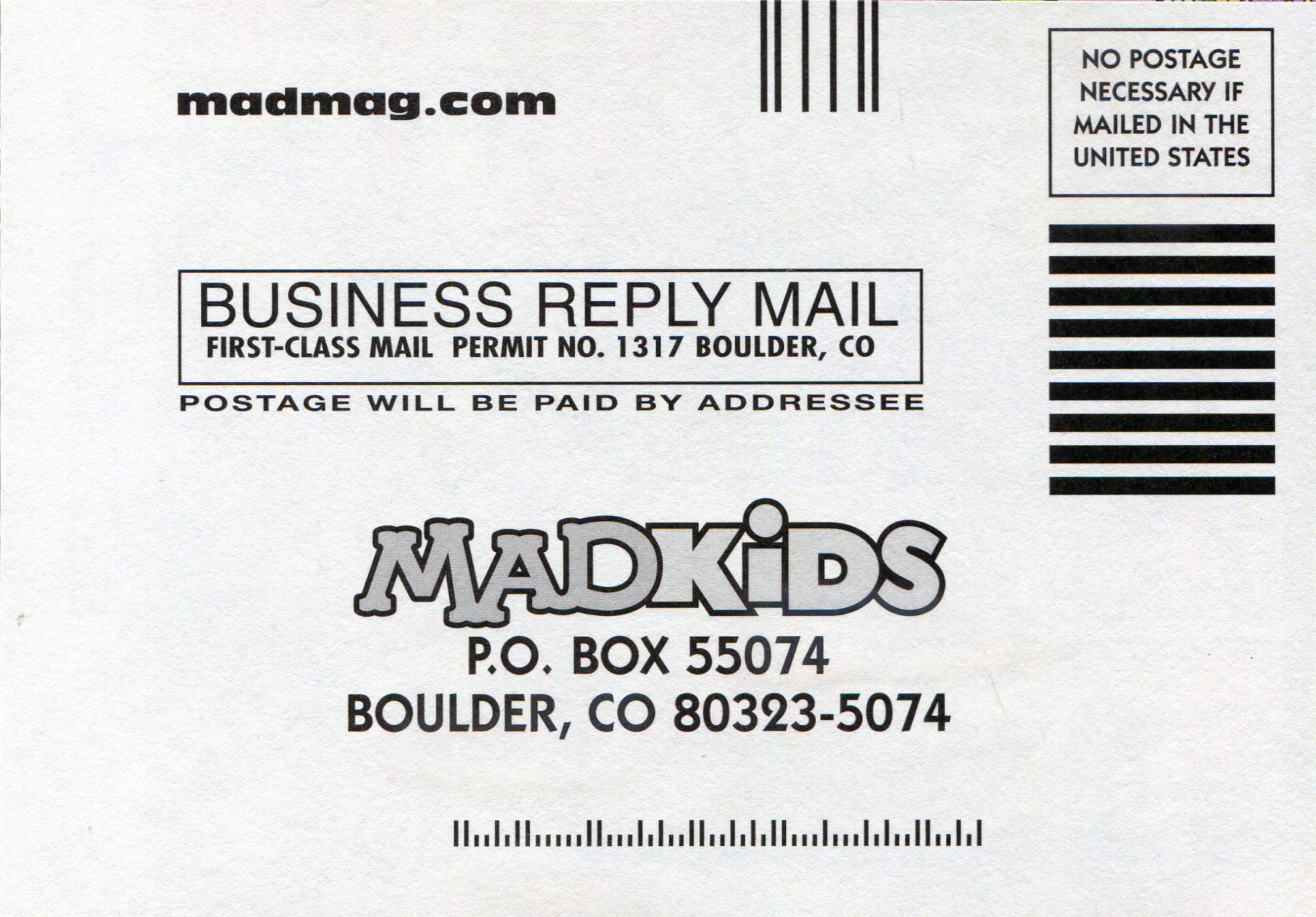 Read online The Powerpuff Girls comic -  Issue #69 - 12