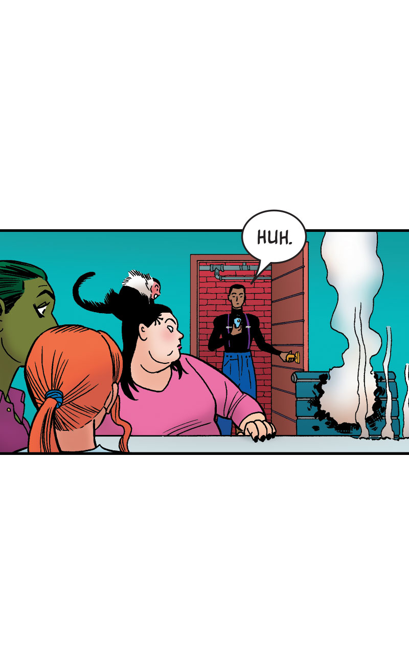 Read online She-Hulk: Law and Disorder Infinity Comic comic -  Issue #8 - 46