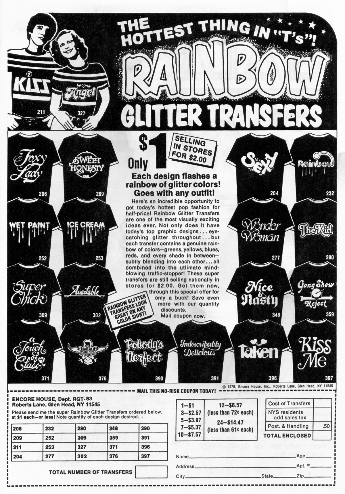 Read online Archie's Pals 'N' Gals (1952) comic -  Issue #134 - 35