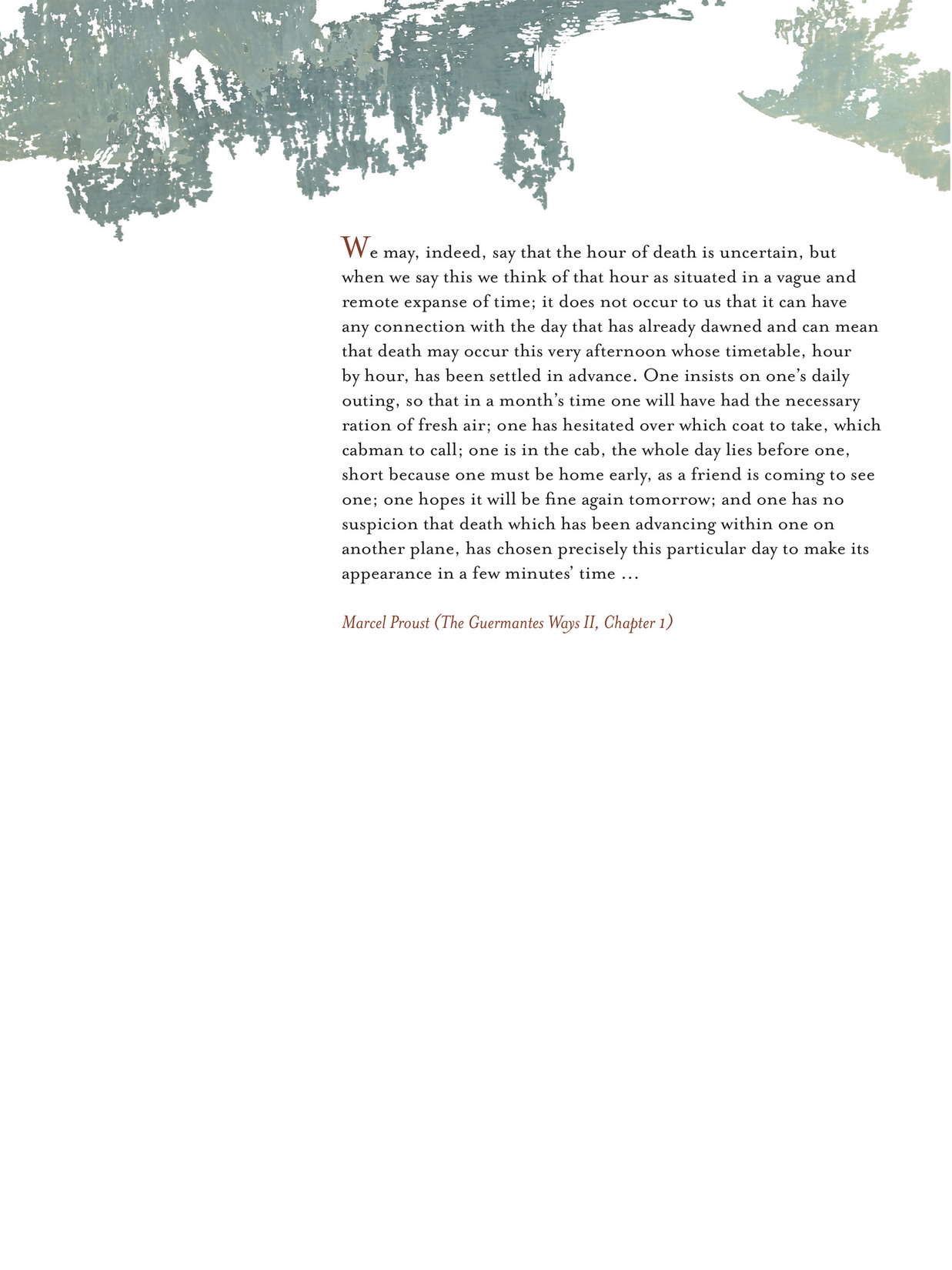 Read online The Red Diary / The Re[a]d Diary comic -  Issue # TPB - 4