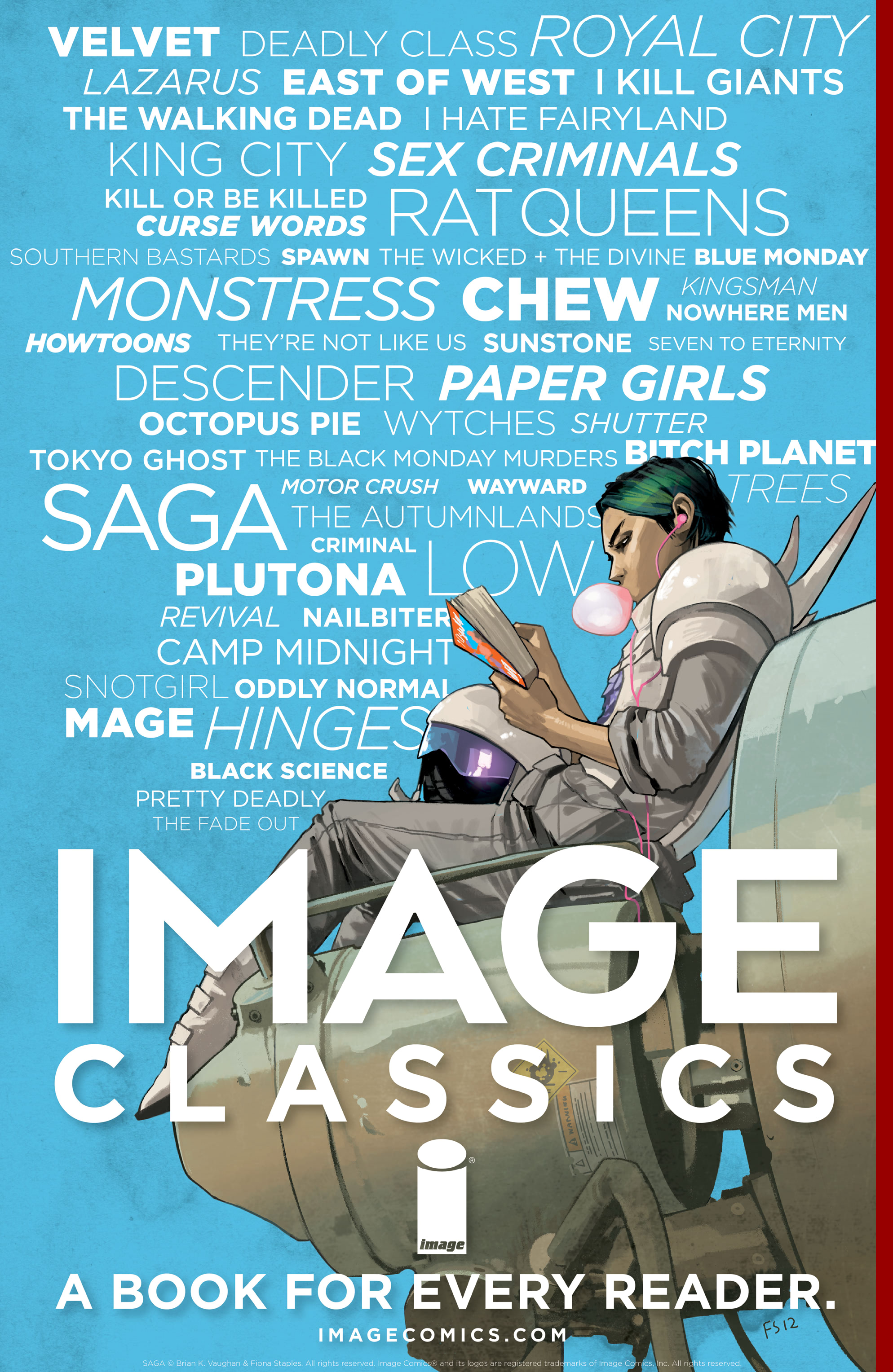 Read online Spawn comic -  Issue #329 - 27