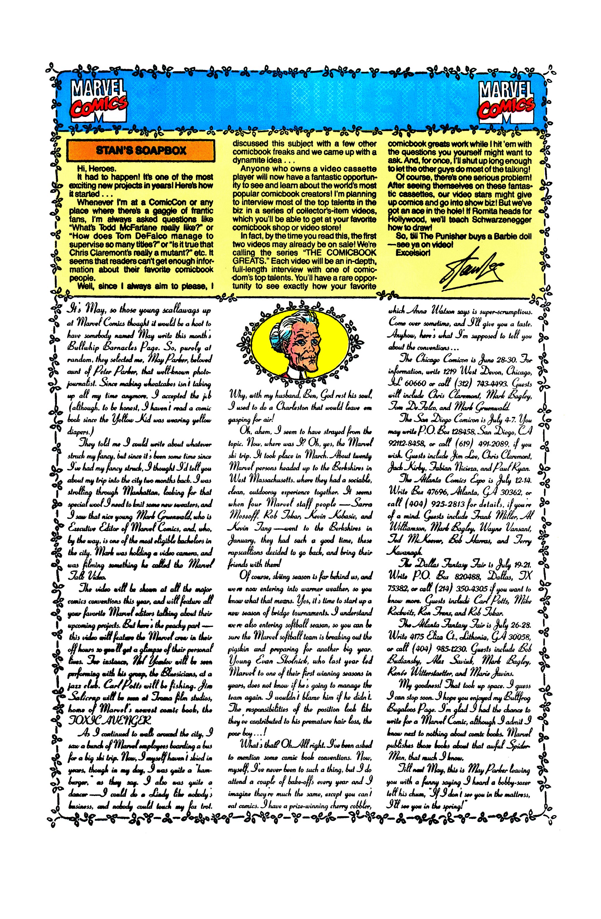Read online X-Factor (1986) comic -  Issue #68 - 20