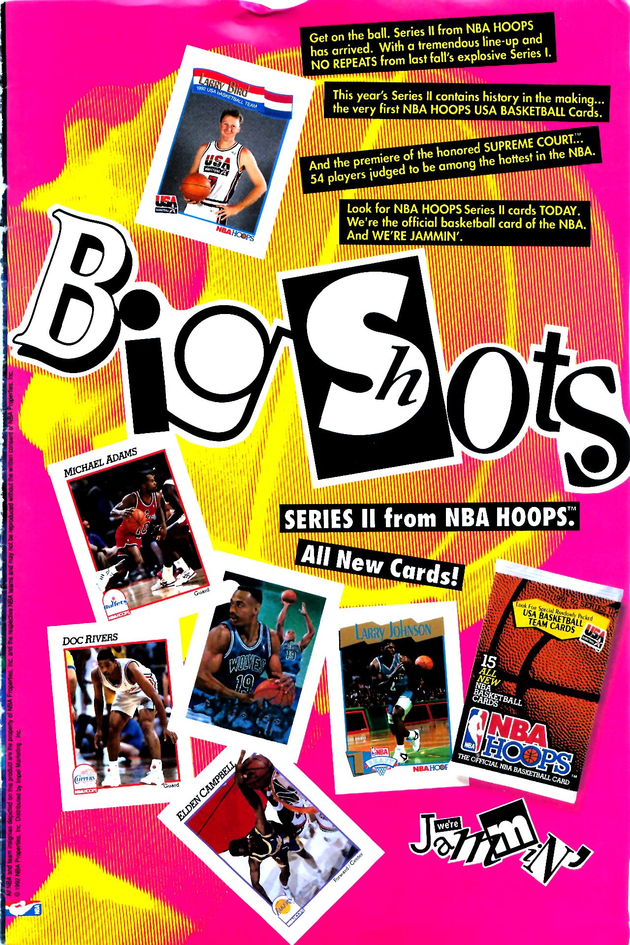 Read online Barbie comic -  Issue #17 - 35