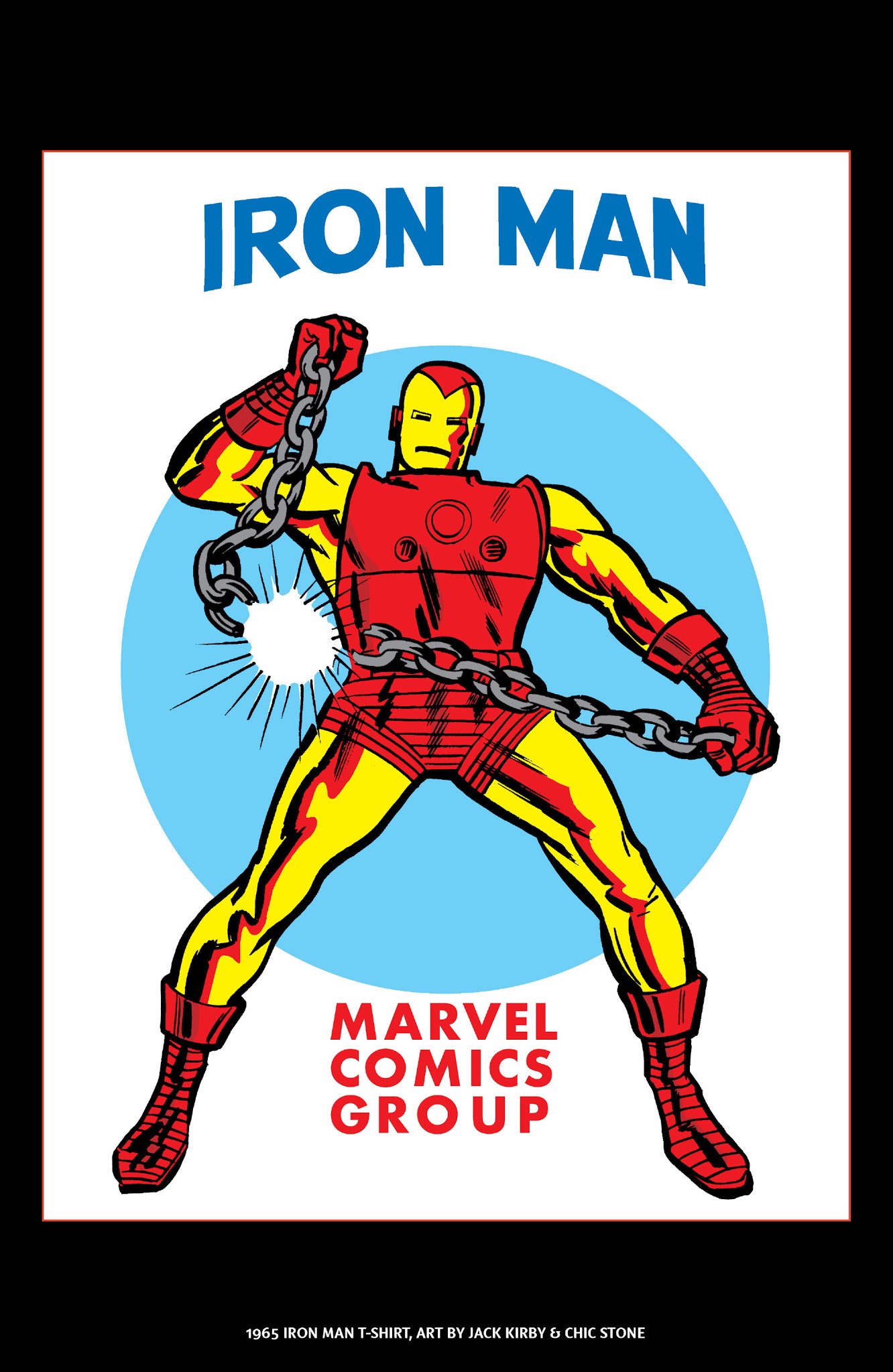 Read online Iron Man Epic Collection comic -  Issue # By Force of Arms (Part 4) - 112