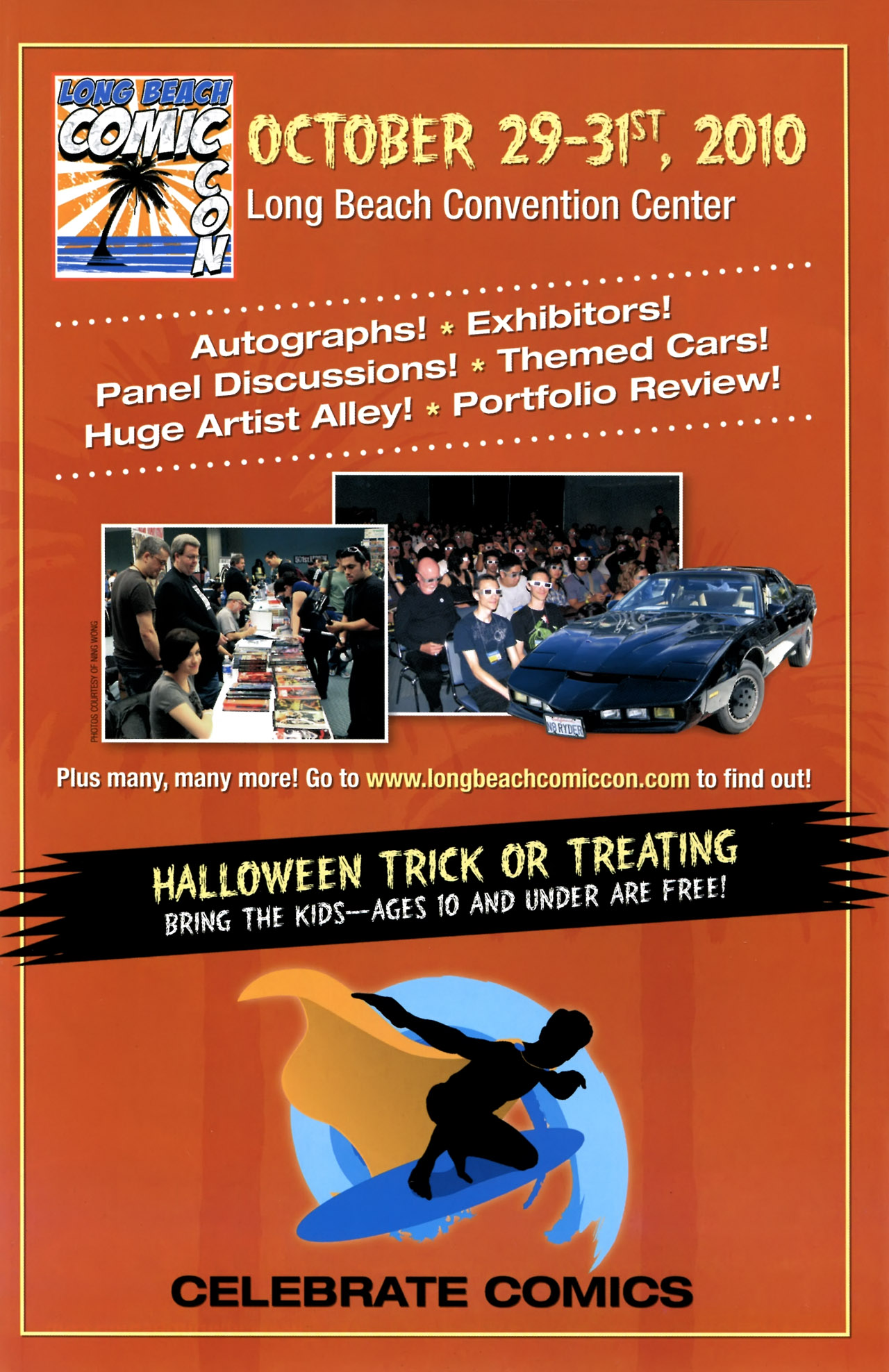 Read online True Blood (2010) comic -  Issue #4 - 30