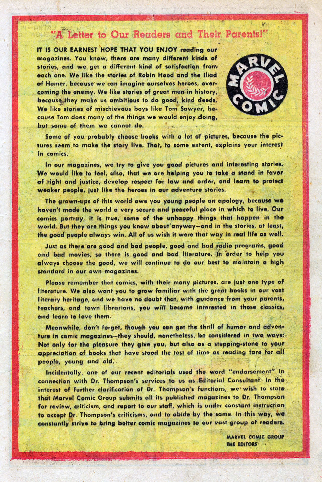 Read online Li'l Willie Comics comic -  Issue #20 - 23