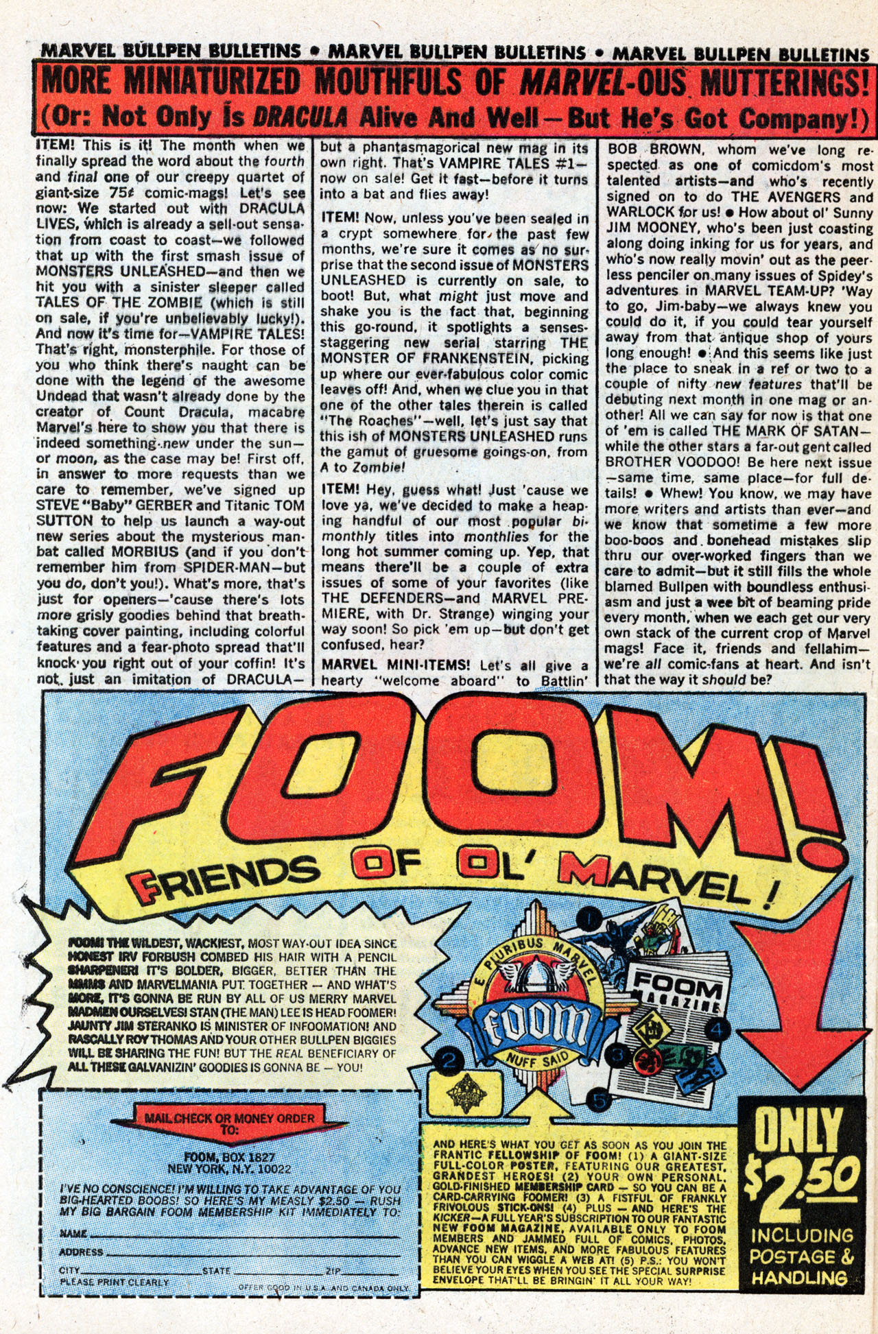 Read online Millie the Model comic -  Issue #203 - 32