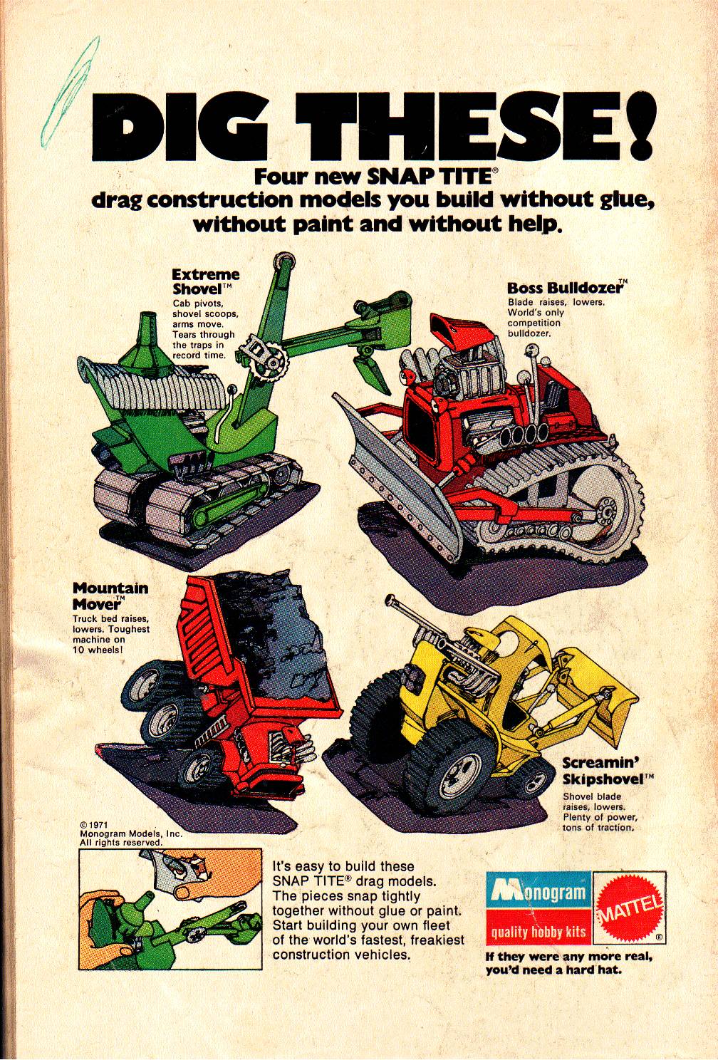 Read online Wanted, the World's Most Dangerous Villains comic -  Issue #1 - 36