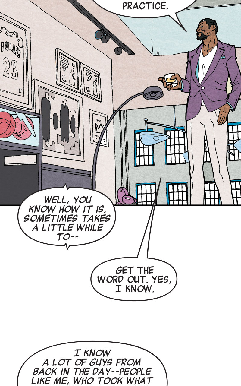 Read online She-Hulk: Law and Disorder Infinity Comic comic -  Issue #12 - 45