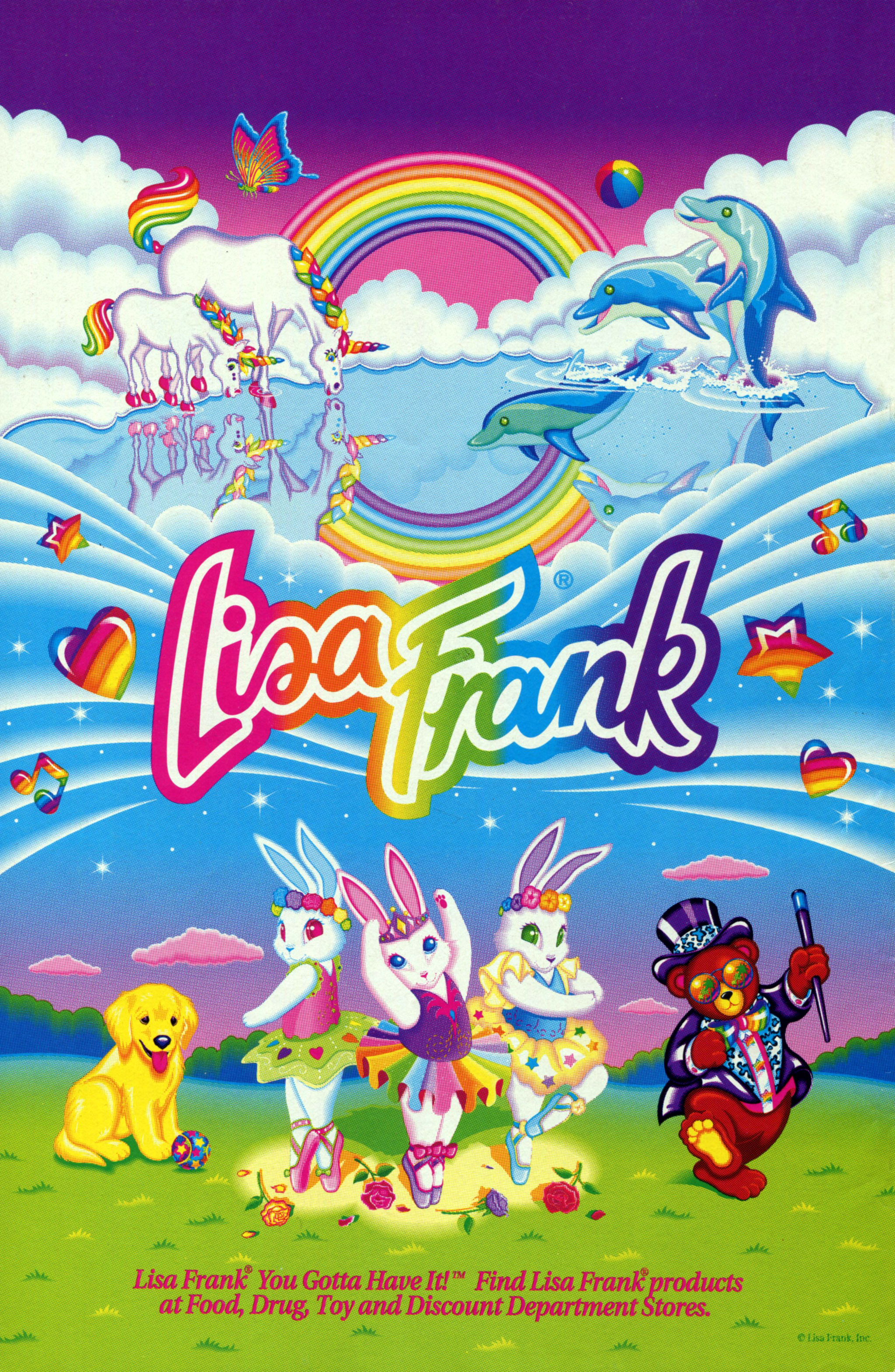 Read online Betty comic -  Issue #4 - 35