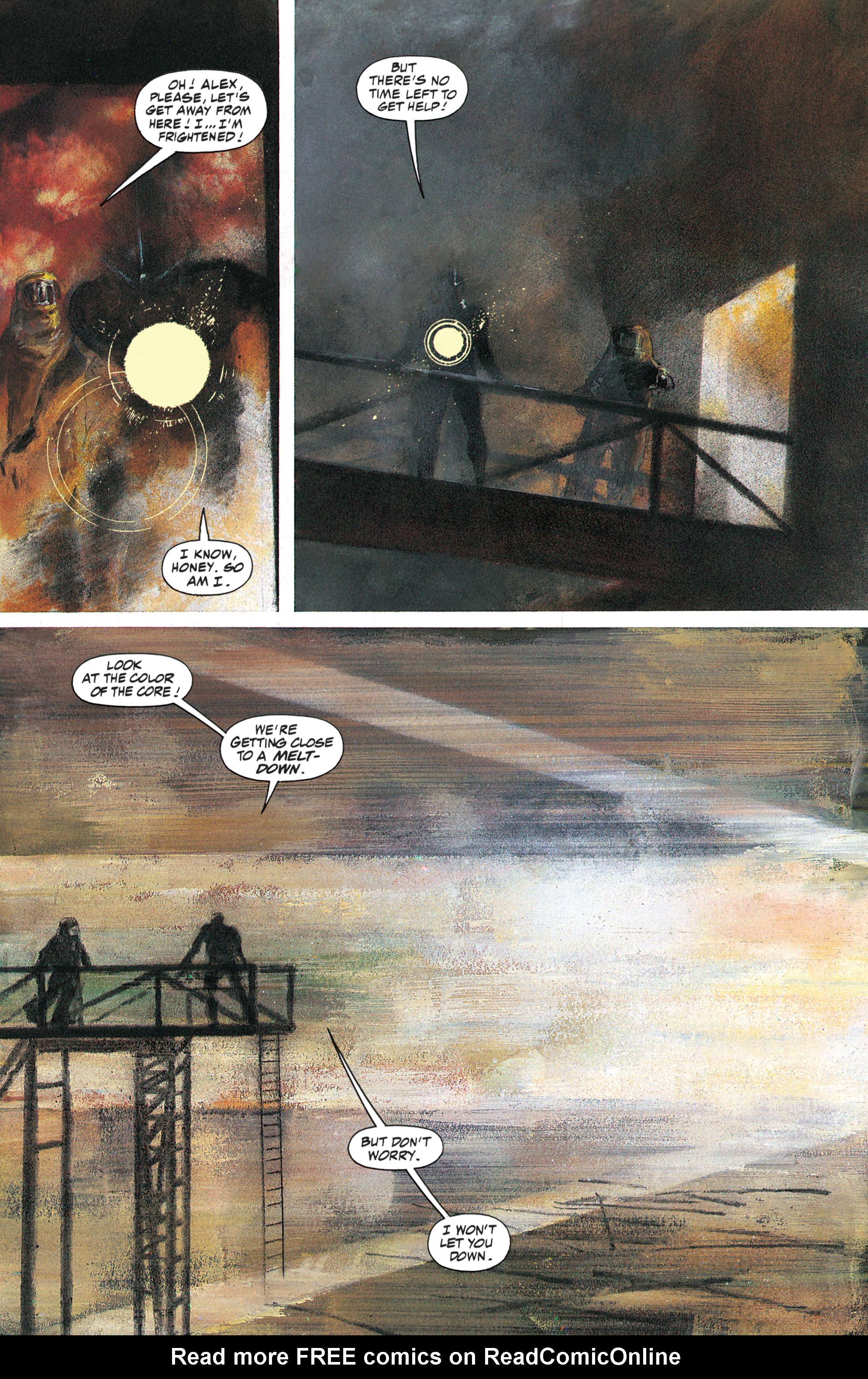 Read online Wolverine Omnibus comic -  Issue # TPB 2 (Part 2) - 57