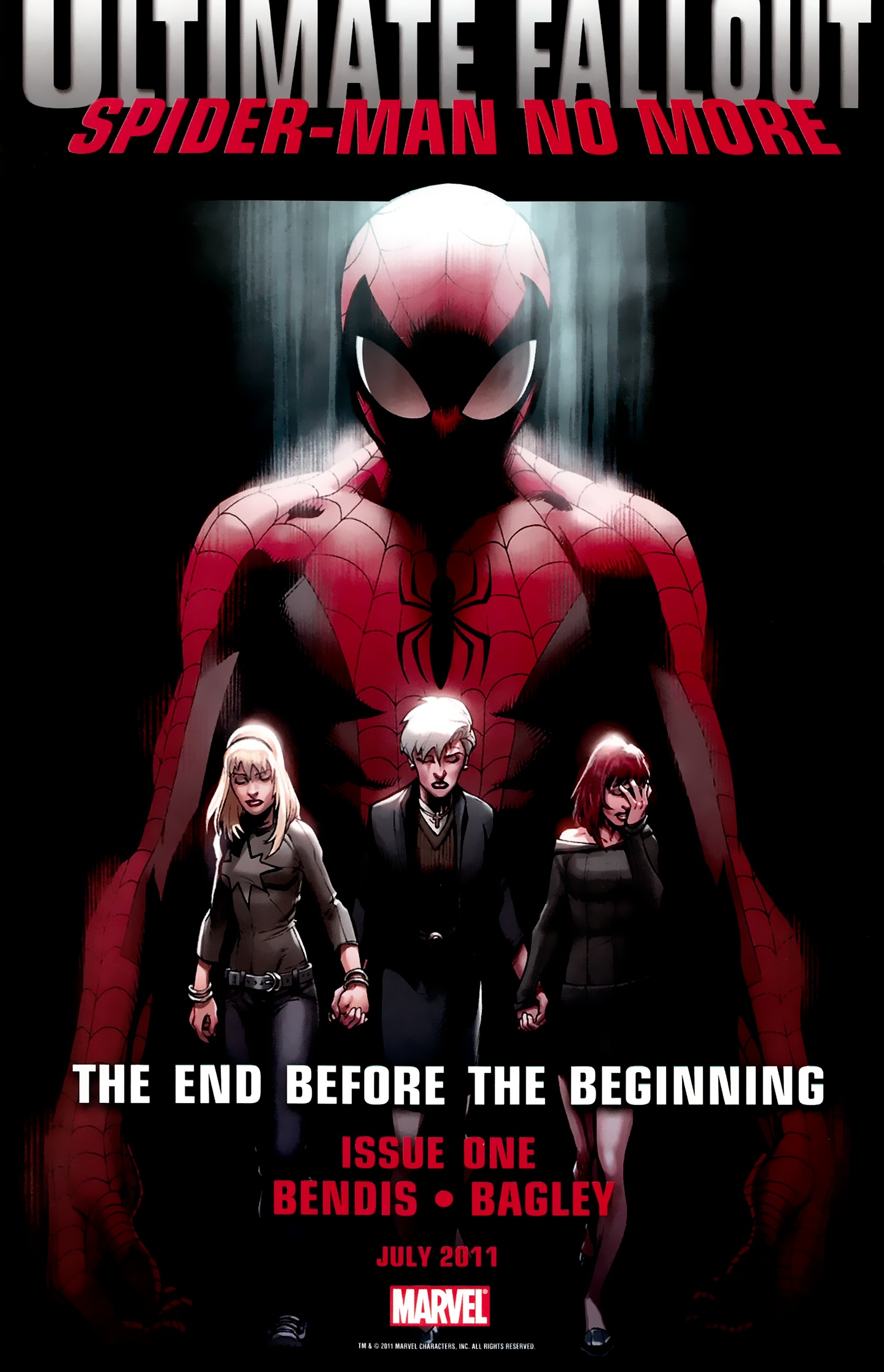 X-Men Legacy (2008) Issue #249 #43 - English 25