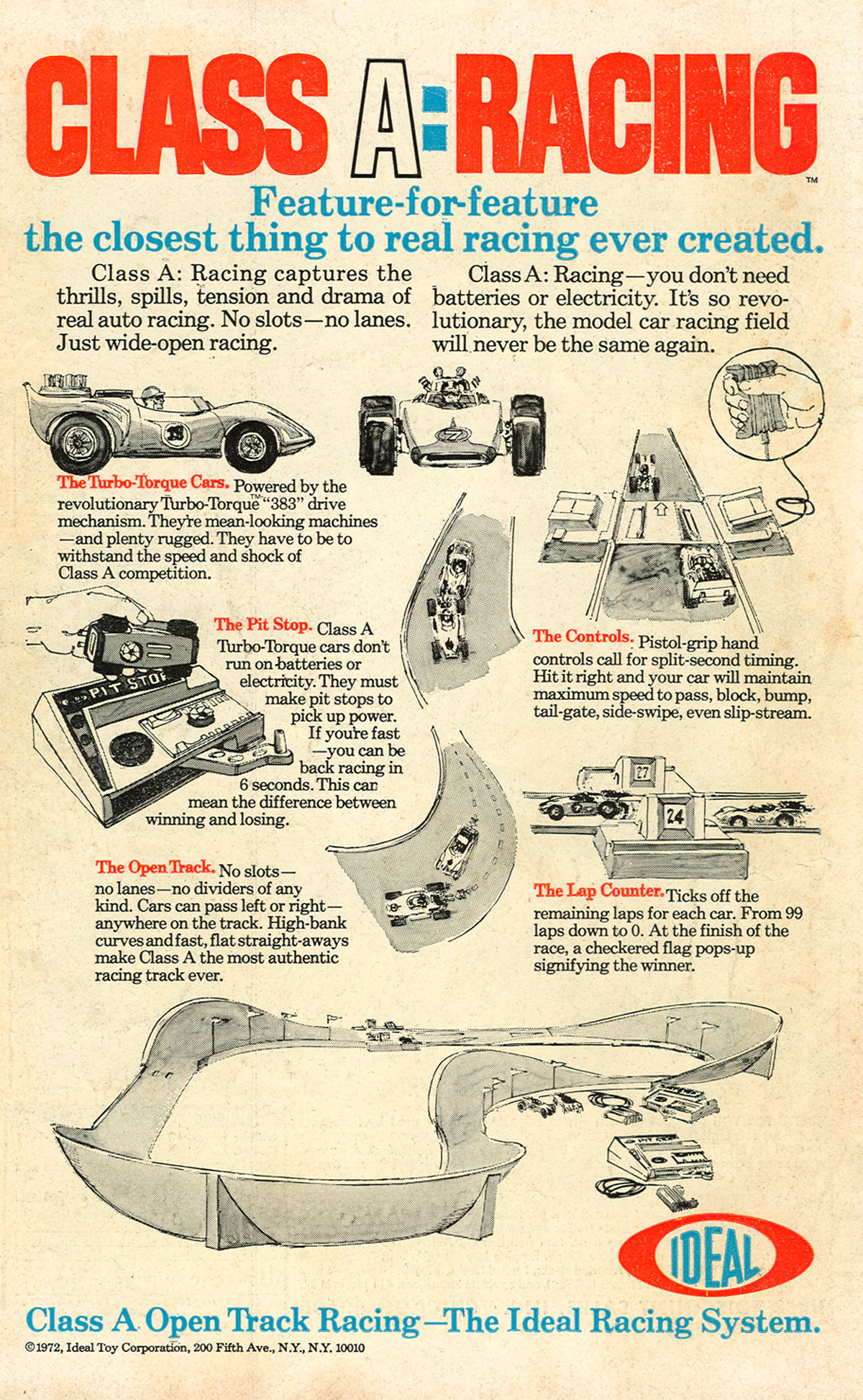 Read online Kid Colt Outlaw comic -  Issue #163 - 36