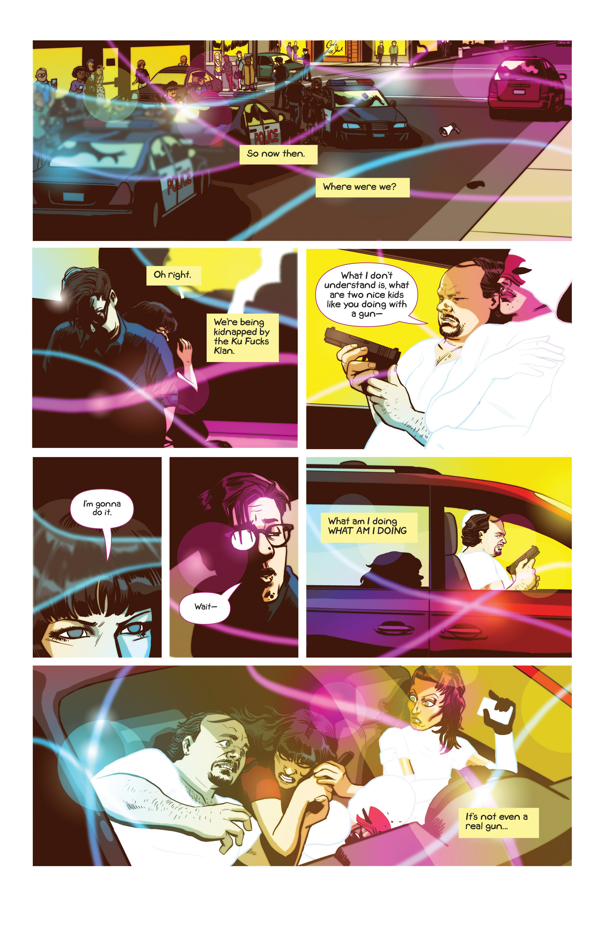 Read online Sex Criminals comic -  Issue # _TPB 1 - 119