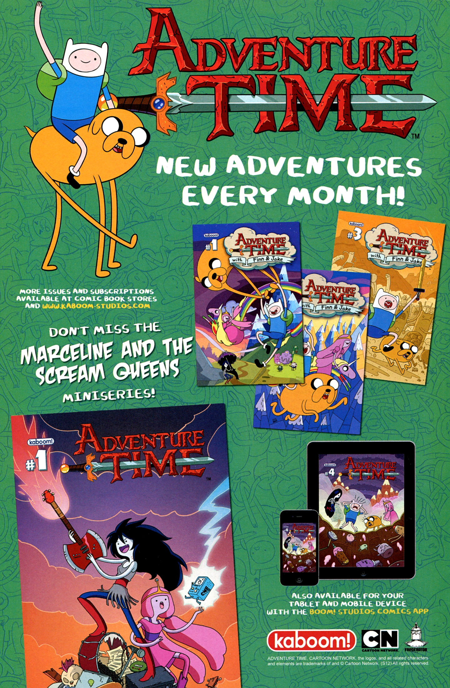 Read online Garfield comic -  Issue #3 - 26