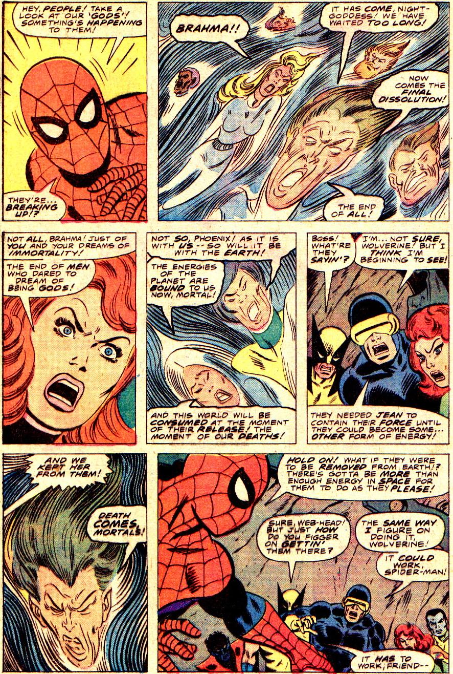 Marvel Team-Up (1972) _Annual 1 #1 - English 31