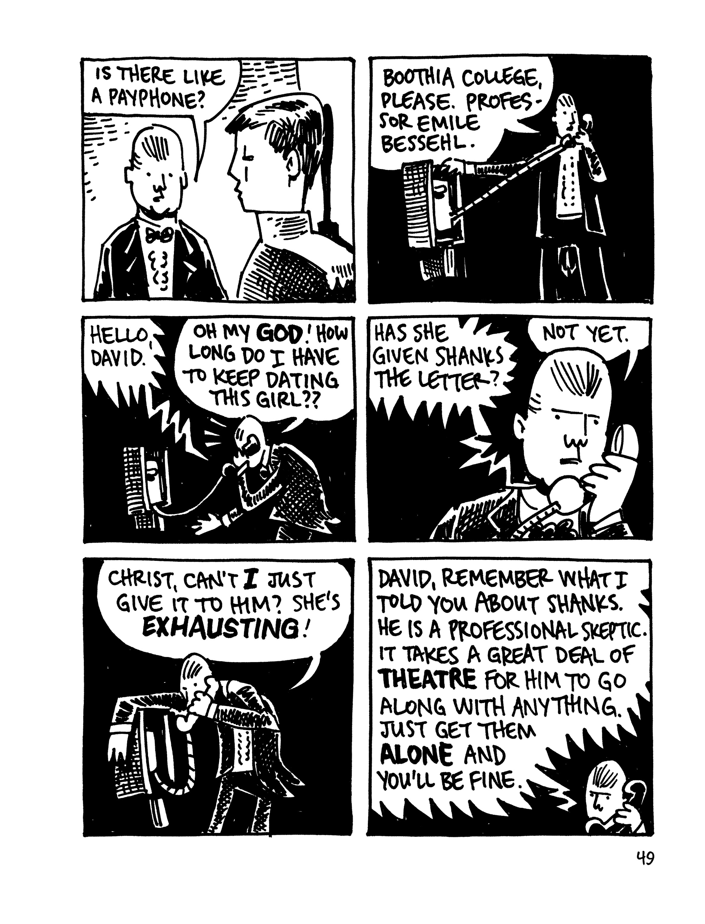 Read online Far Arden comic -  Issue # TPB (Part 1) - 47