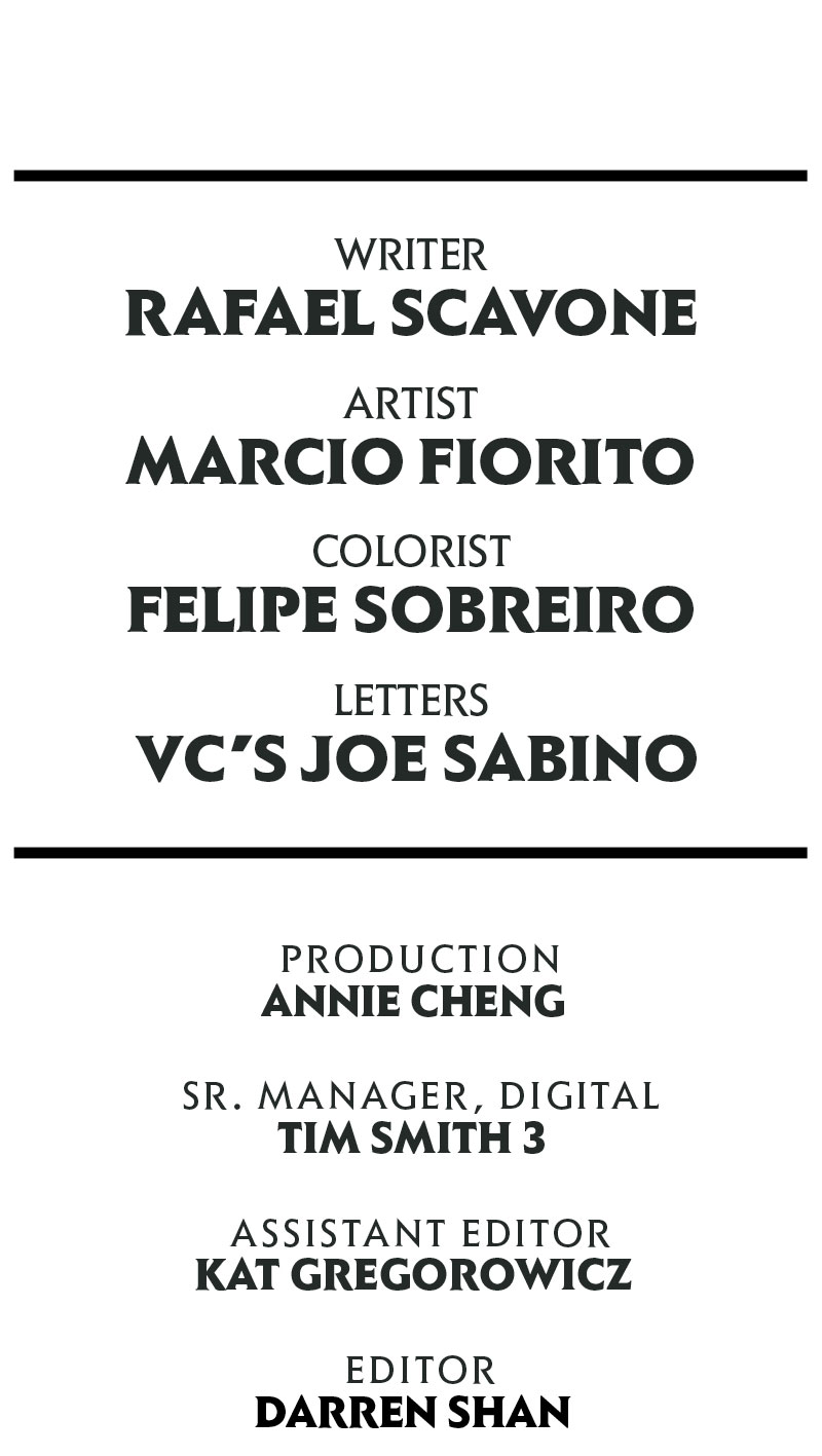 Read online Eternals: The 500 Year War Infinity Comic comic -  Issue #5 - 53