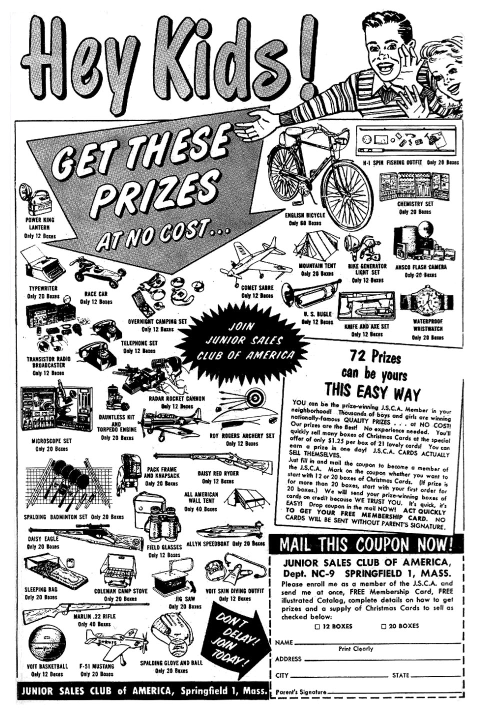 Read online Our Fighting Forces comic -  Issue #26 - 35