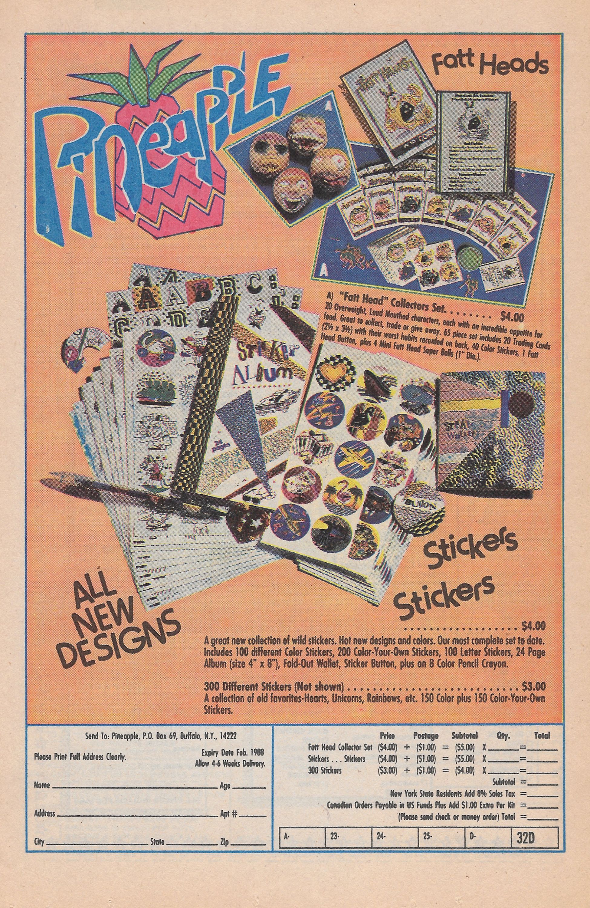 Read online Jughead (1987) comic -  Issue #1 - 12