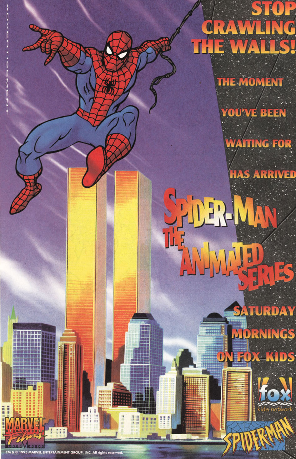 Read online Disney's The Little Mermaid comic -  Issue #9 - 14