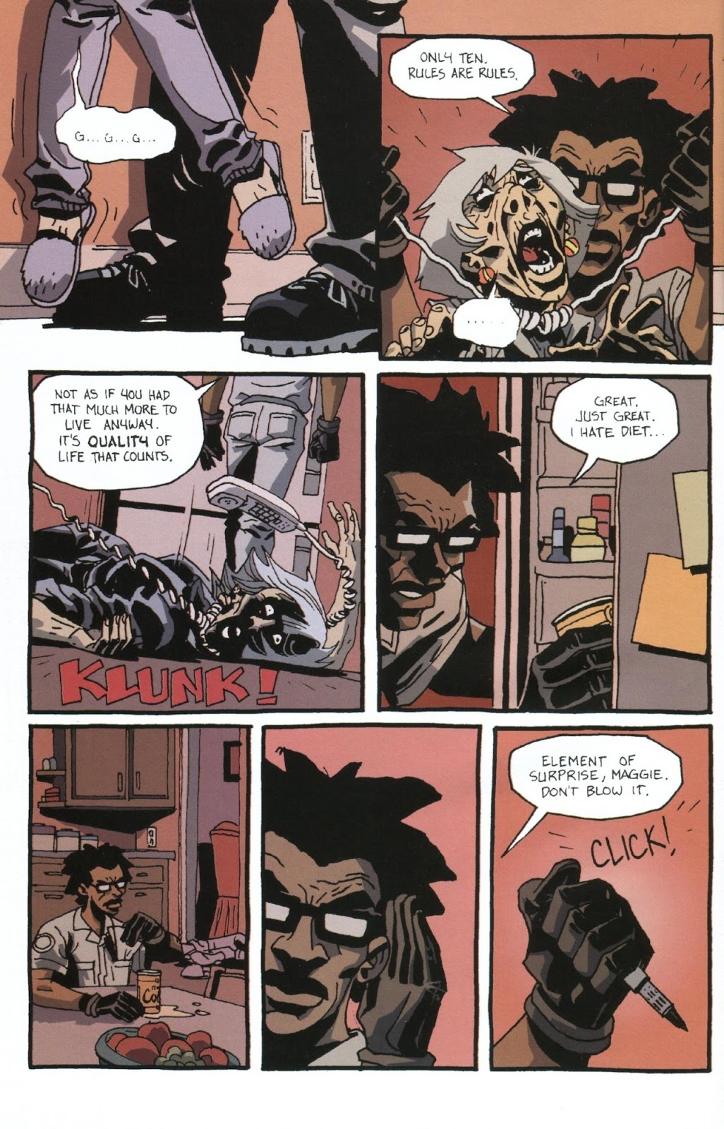 10 issue Full - Page 28
