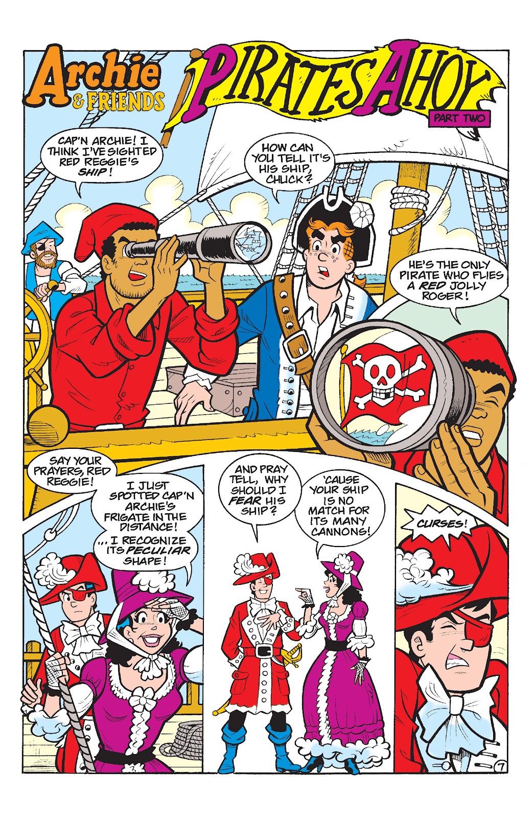 Идеи для обложки журнала. Digital issue. Футболка casper friendly ghost. Digital issue. Гленн талбот марвел комикс.