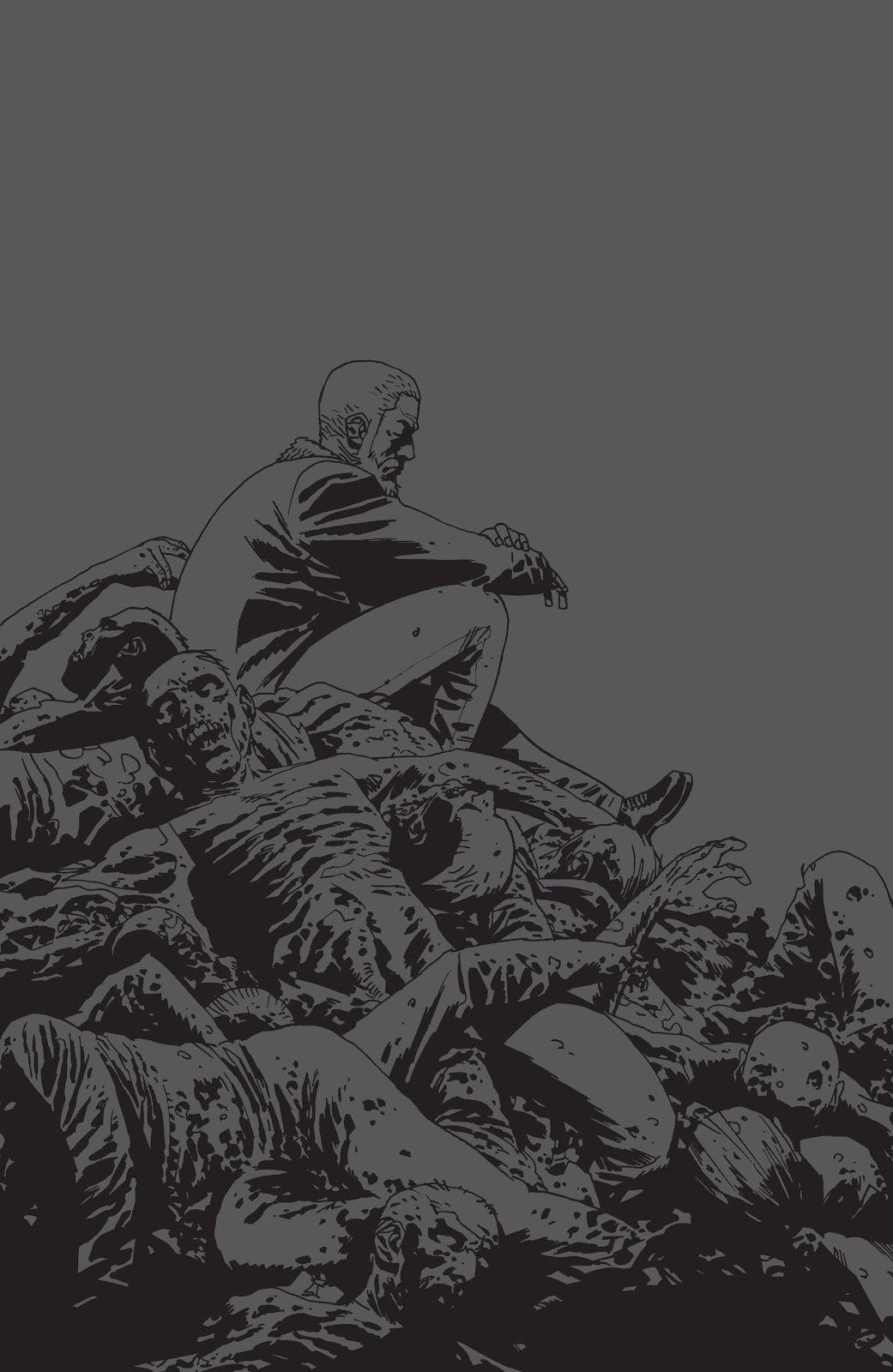 The Walking Dead issue 193 - Page 81