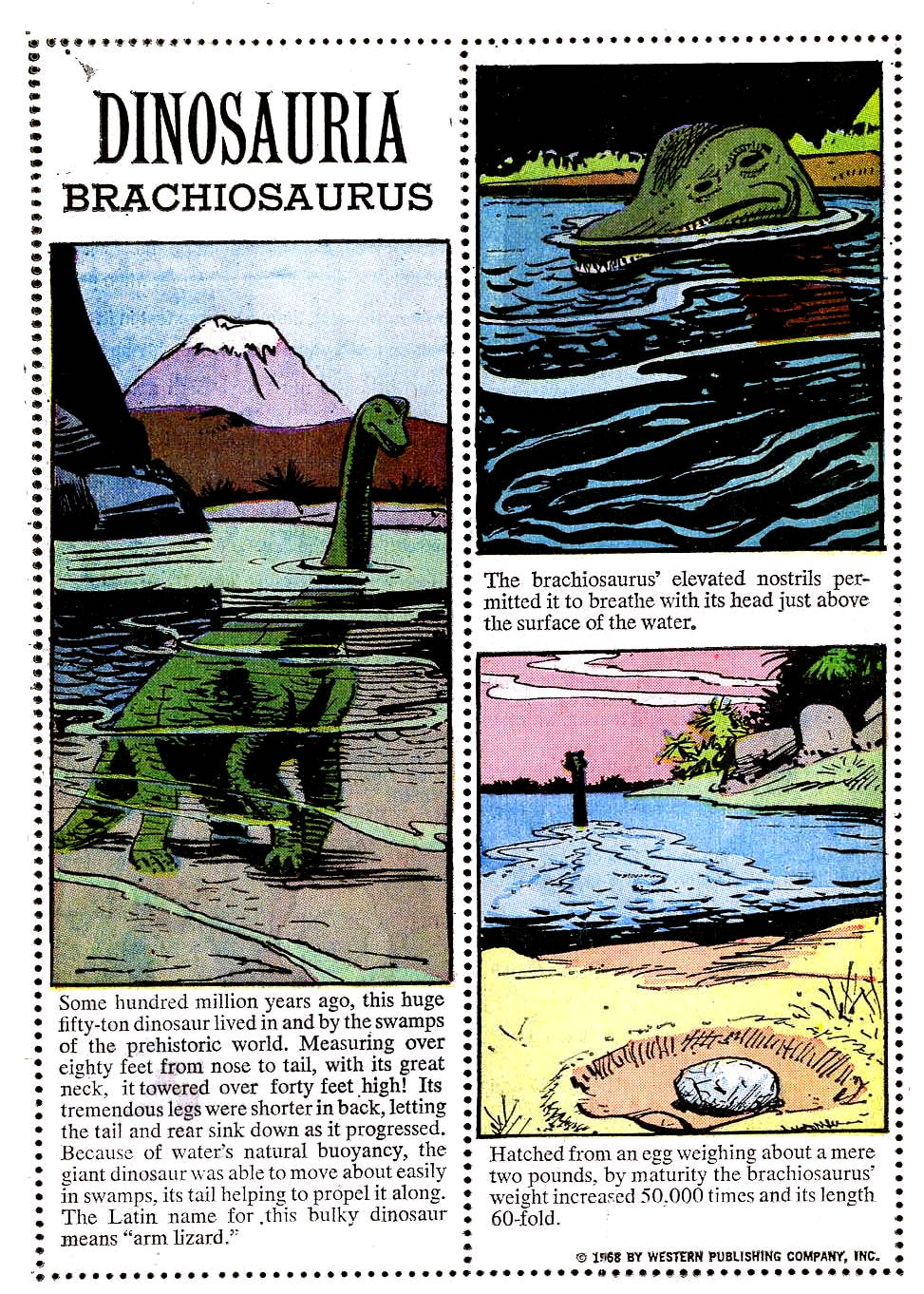 Read online Star Trek (1967) comic -  Issue #2 - 20
