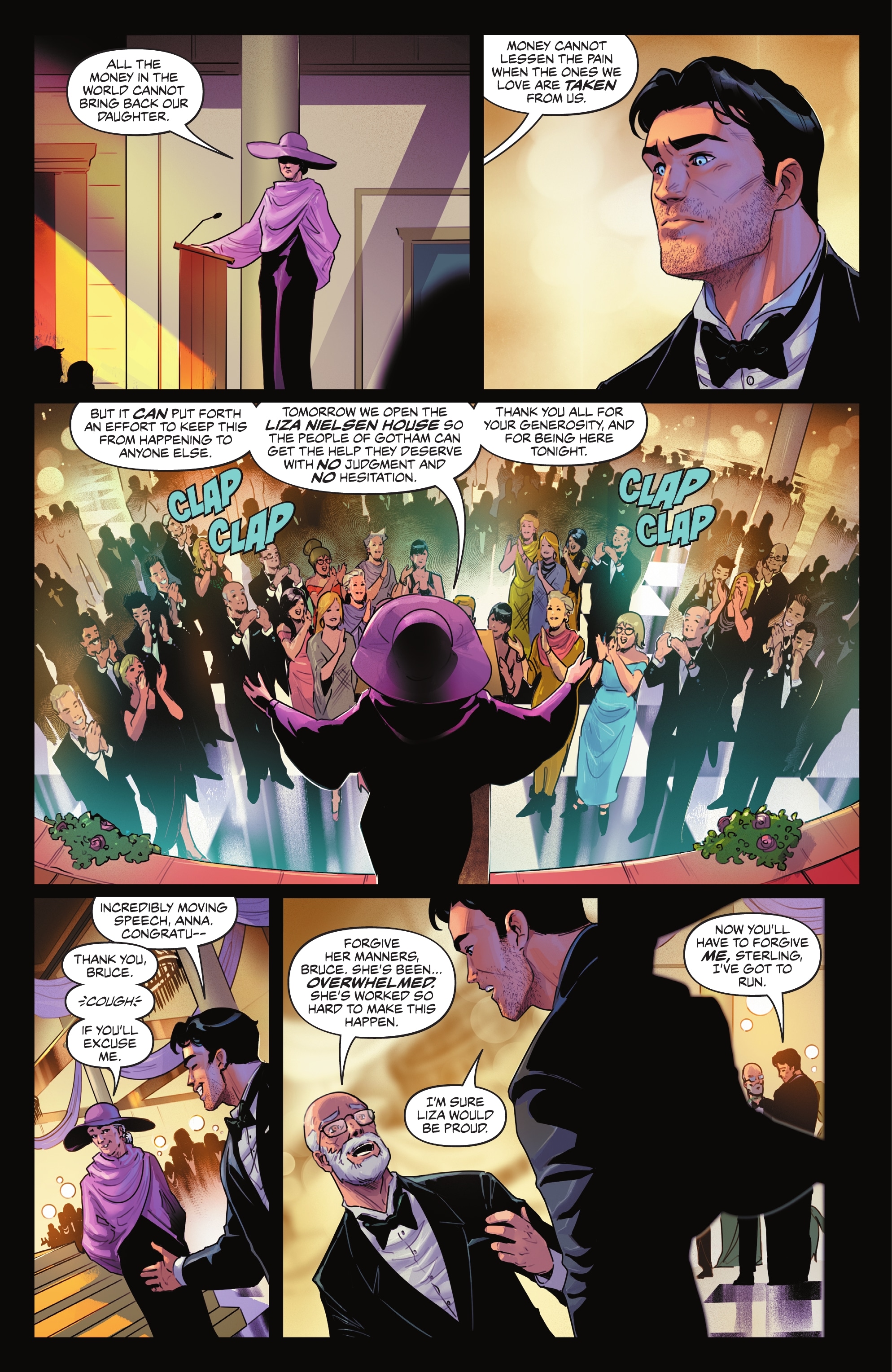 Read online Batman: Urban Legends comic -  Issue #20 - 58