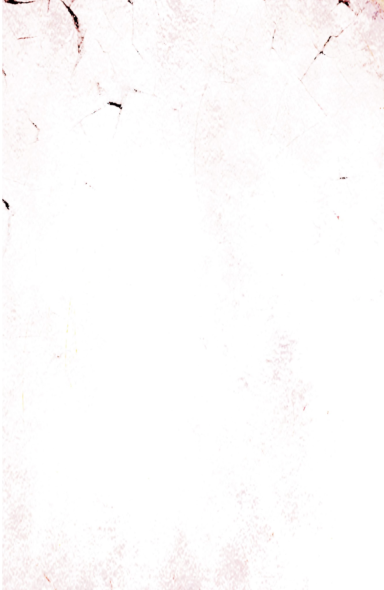 Read online Regression comic -  Issue #5 - 30