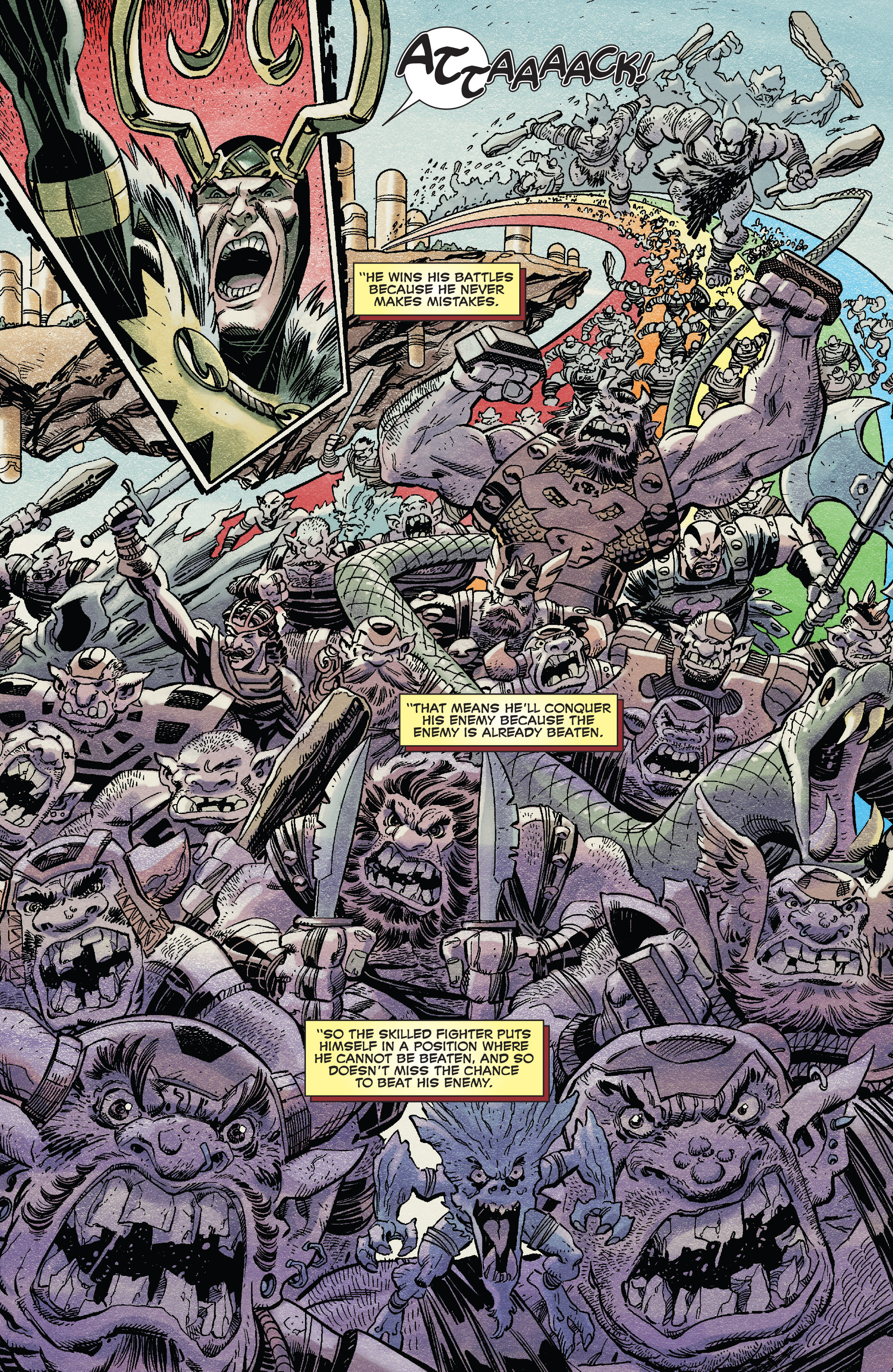 Read online Deadpool Classic comic -  Issue # TPB 19 (Part 1) - 68