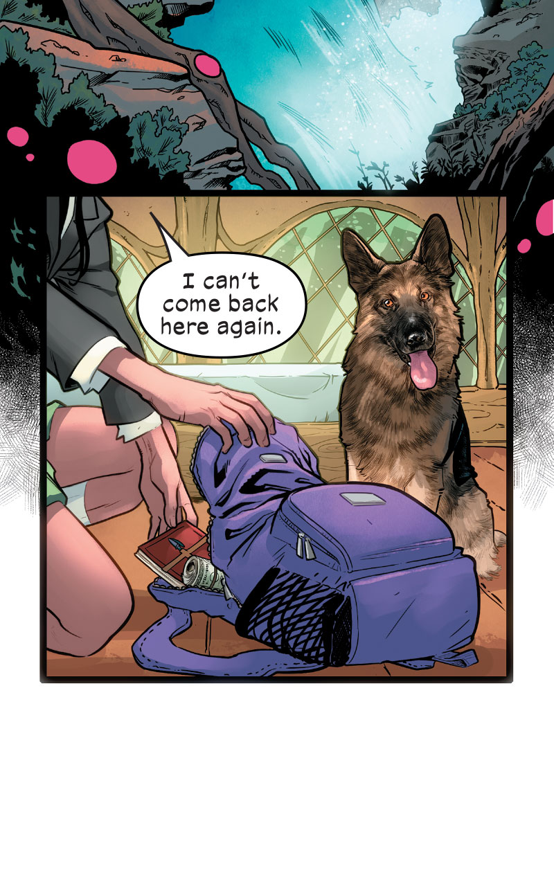 Read online X-Men Unlimited: Infinity Comic comic -  Issue #6 - 47