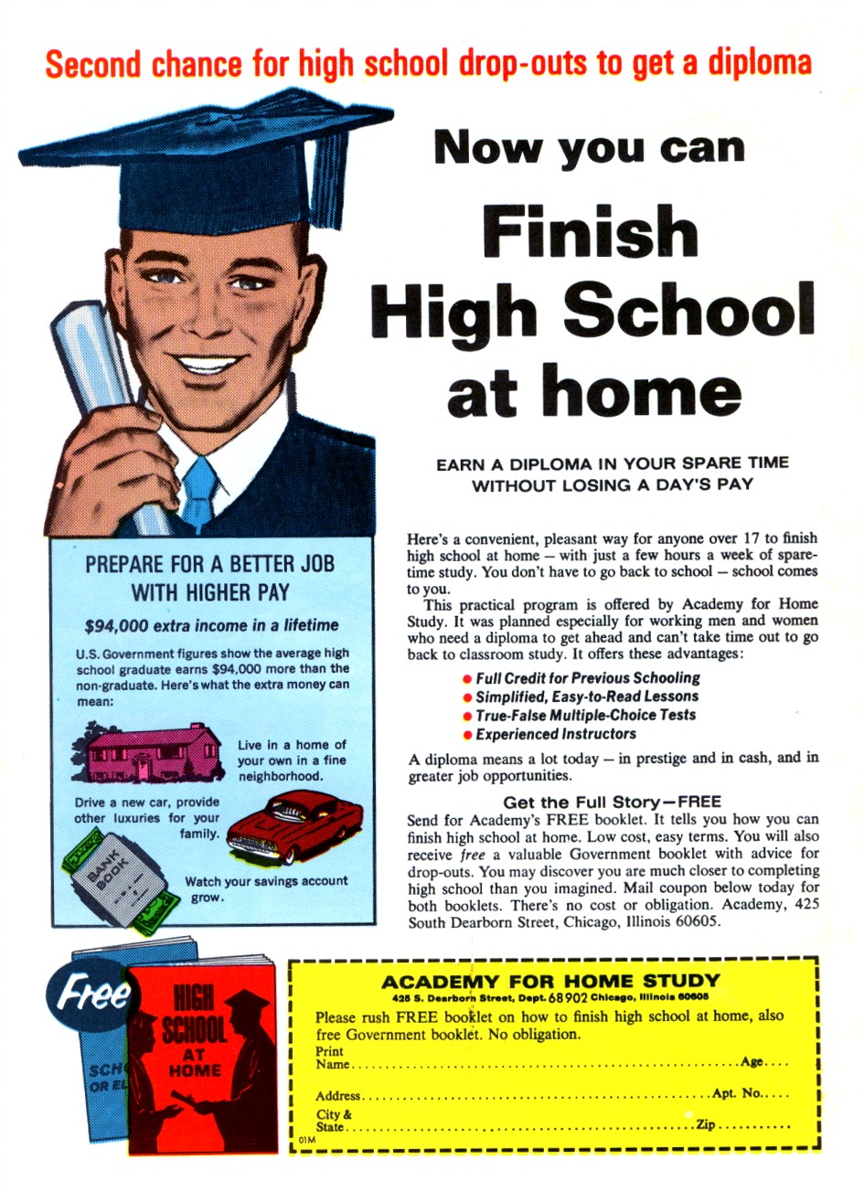 Read online Just Married comic -  Issue #78 - 36