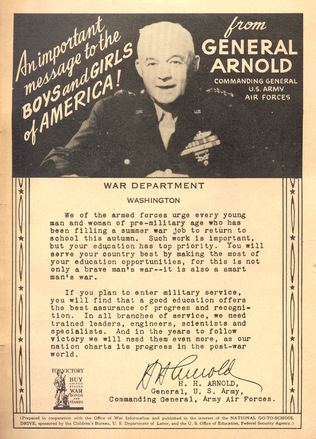 Read online Batman (1940) comic -  Issue #26 - 51